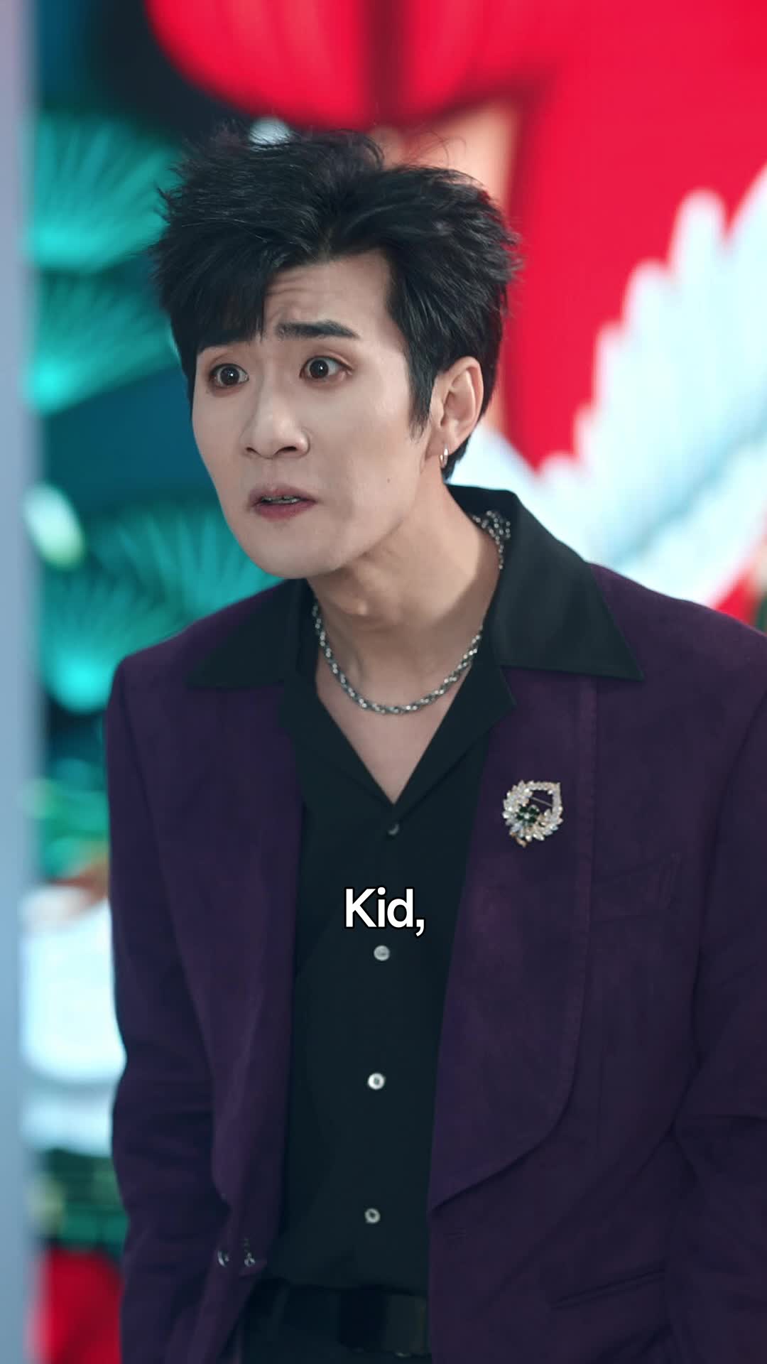 Ep 60