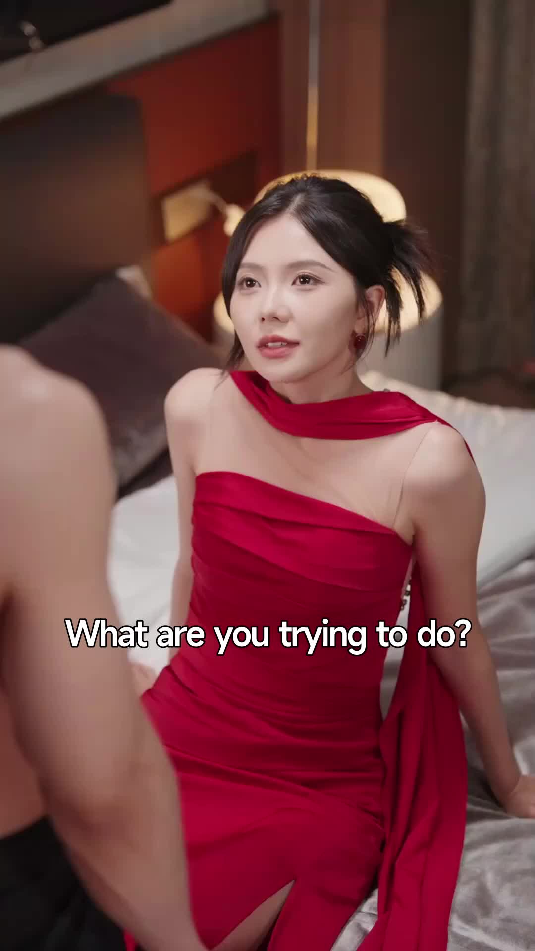 Ep 46