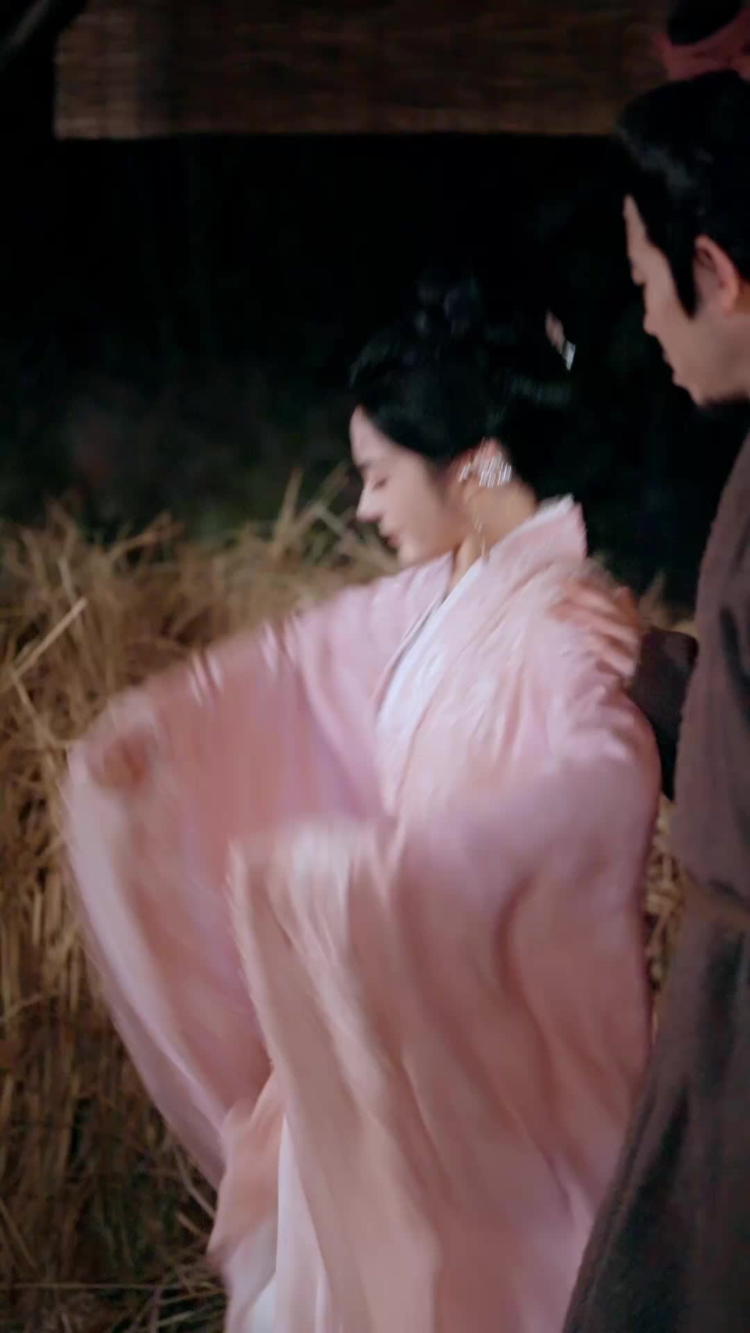 Ep 34