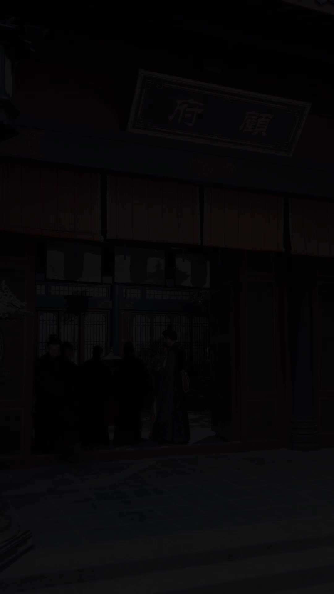 Istri Sah Ternyata Jenderal Episode 7