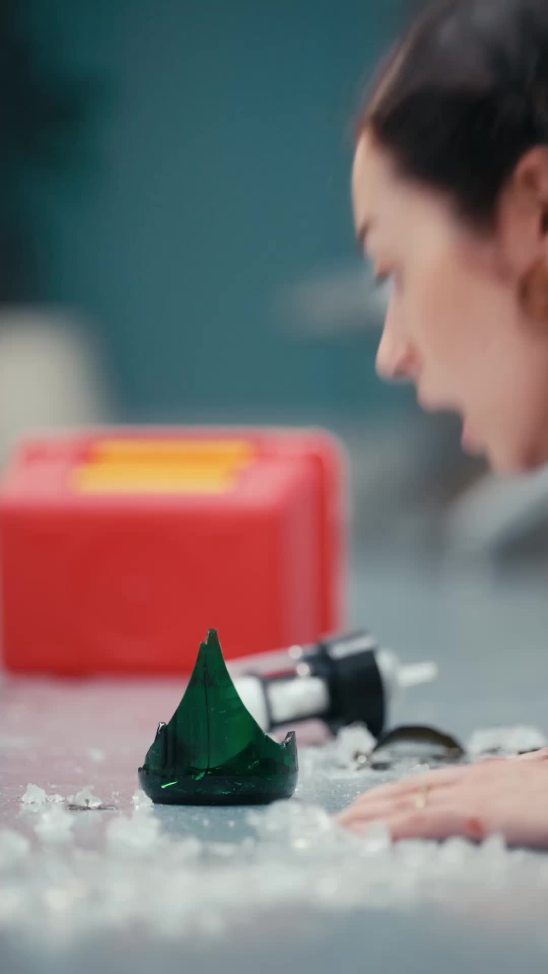Ep 6