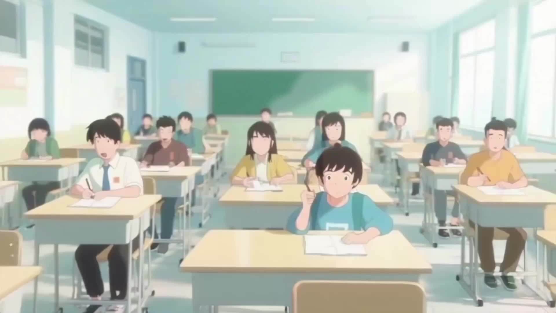 Ep 3