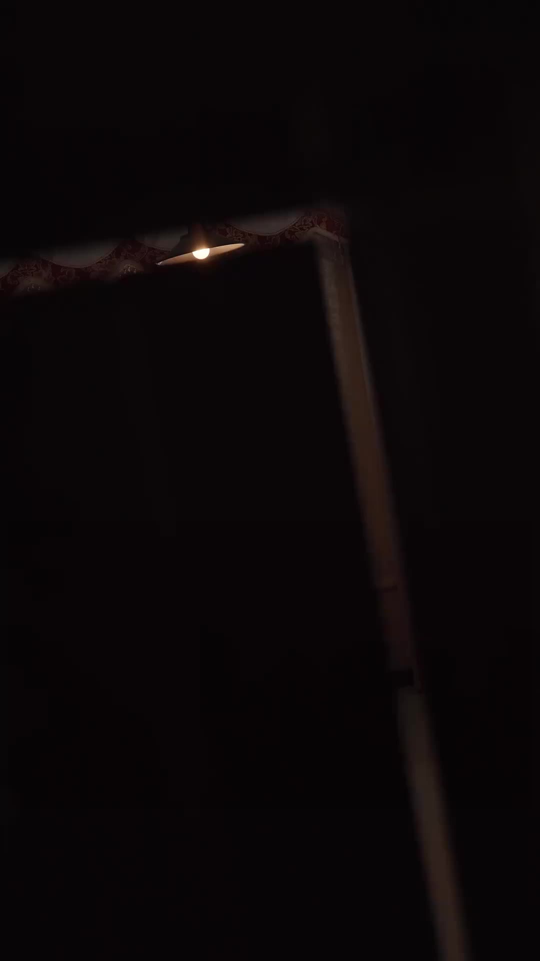 Ep 7