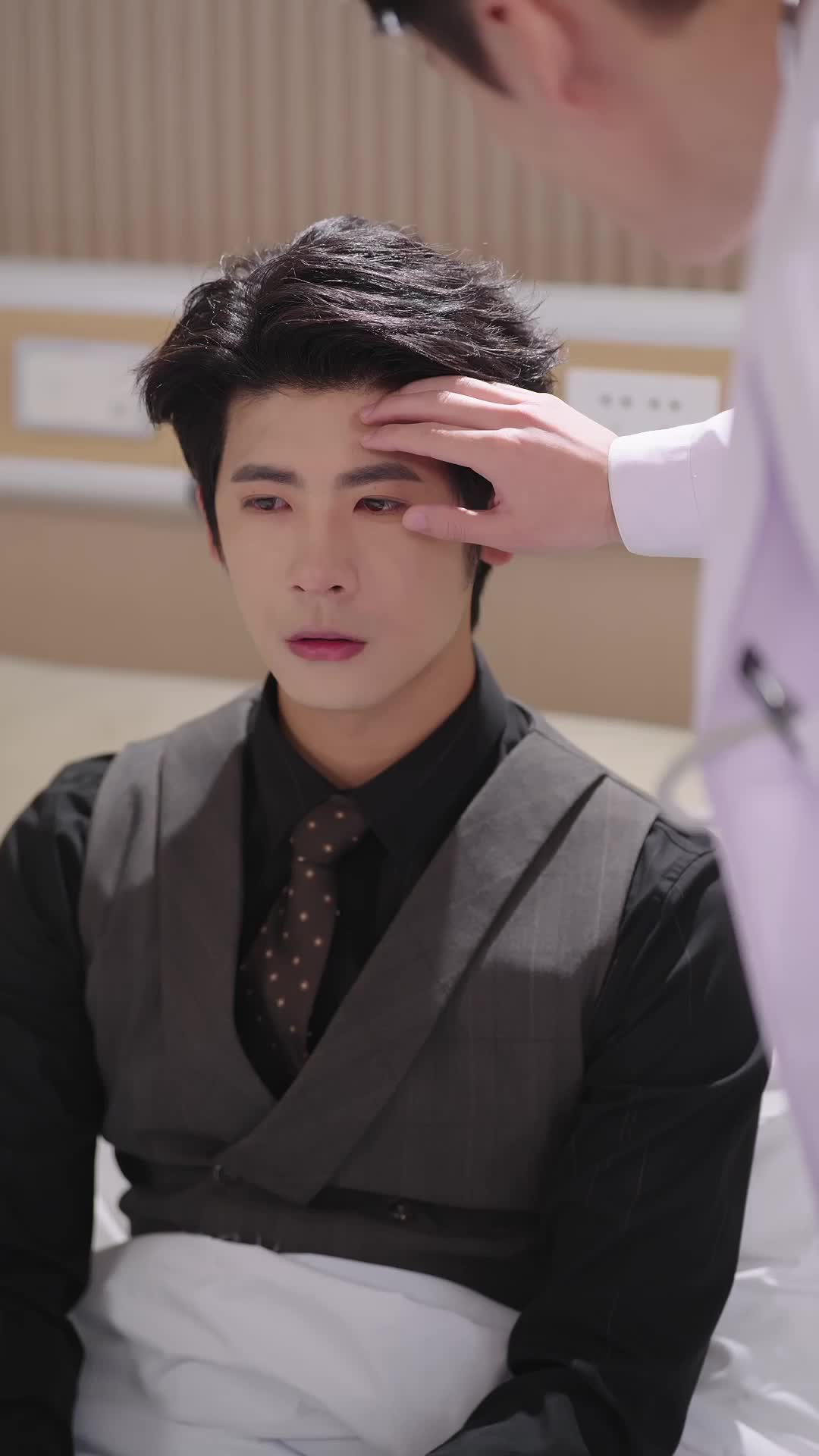 Ep 14