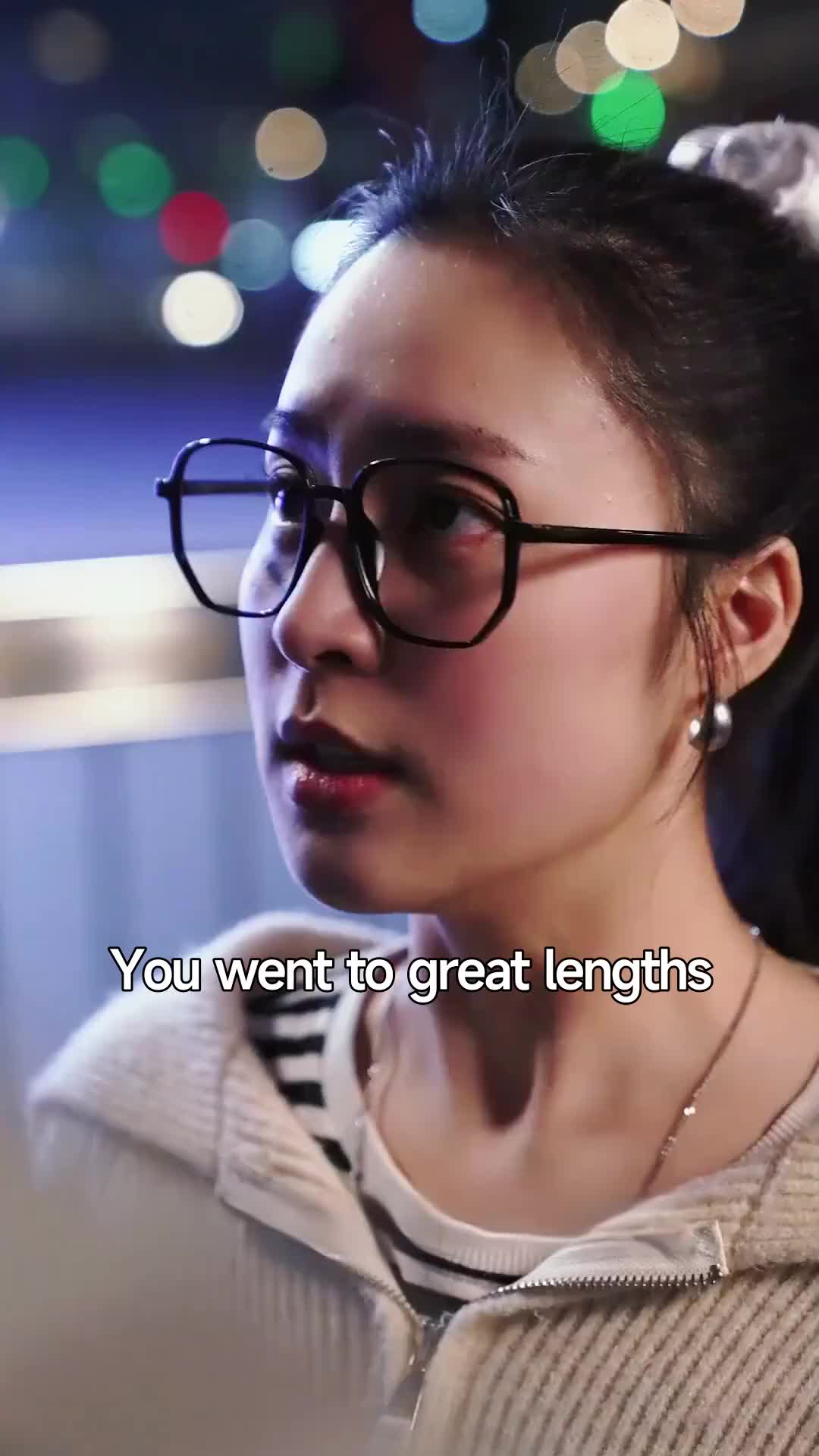 Ep 9