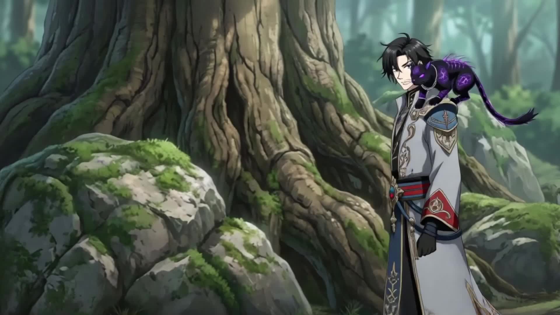 Ep 48