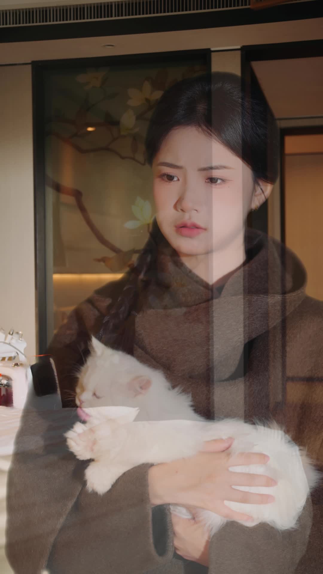 Ep 36