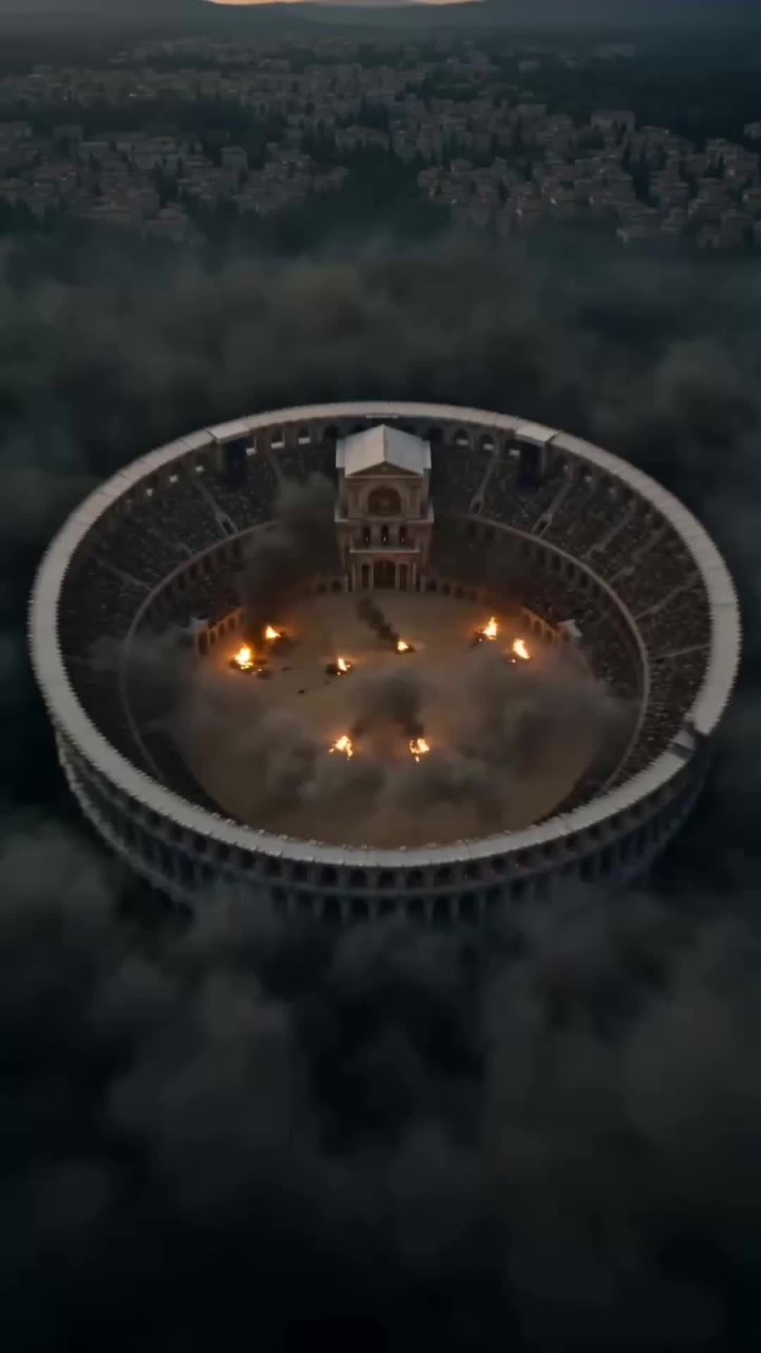 Episode 13