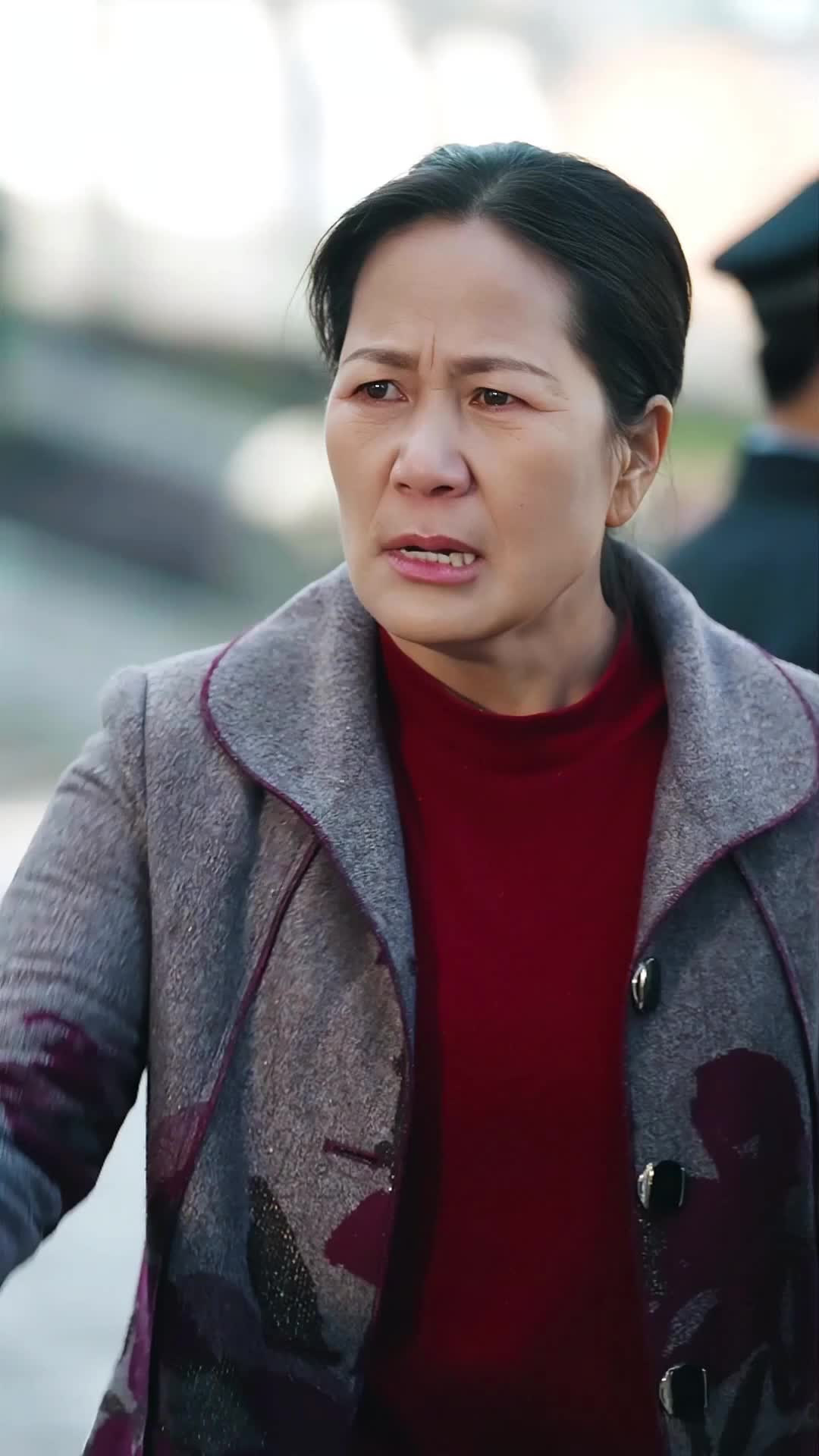 Ep 16