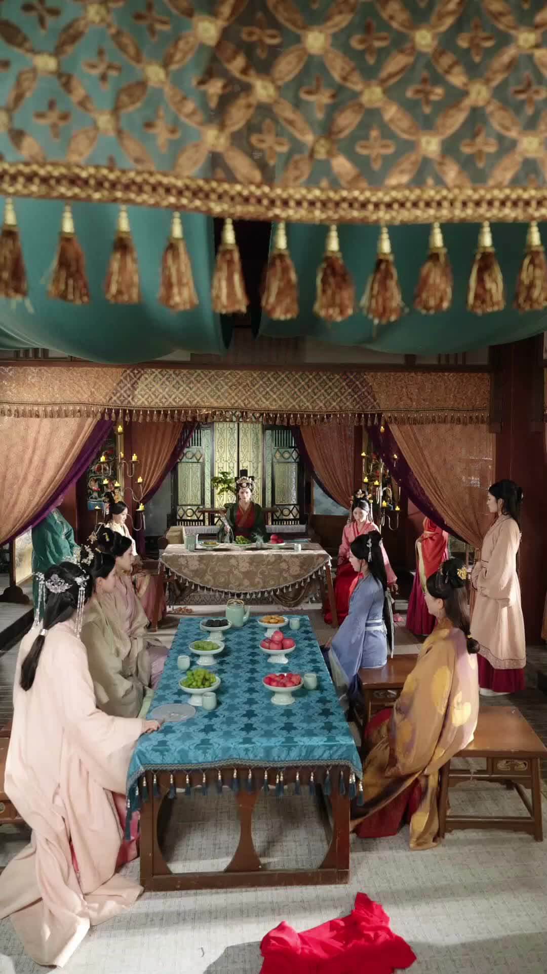 Ep 70