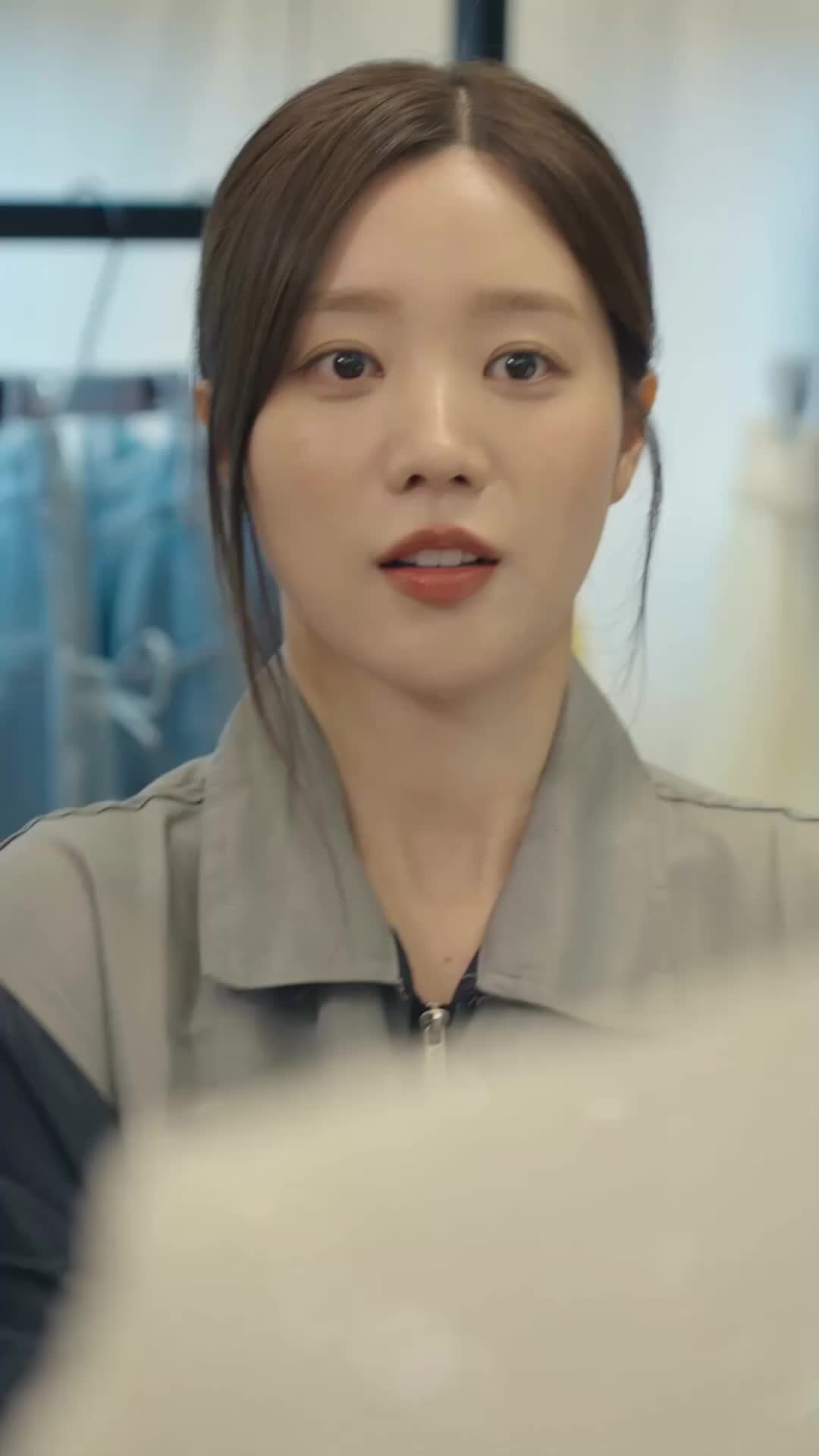 Ep 49