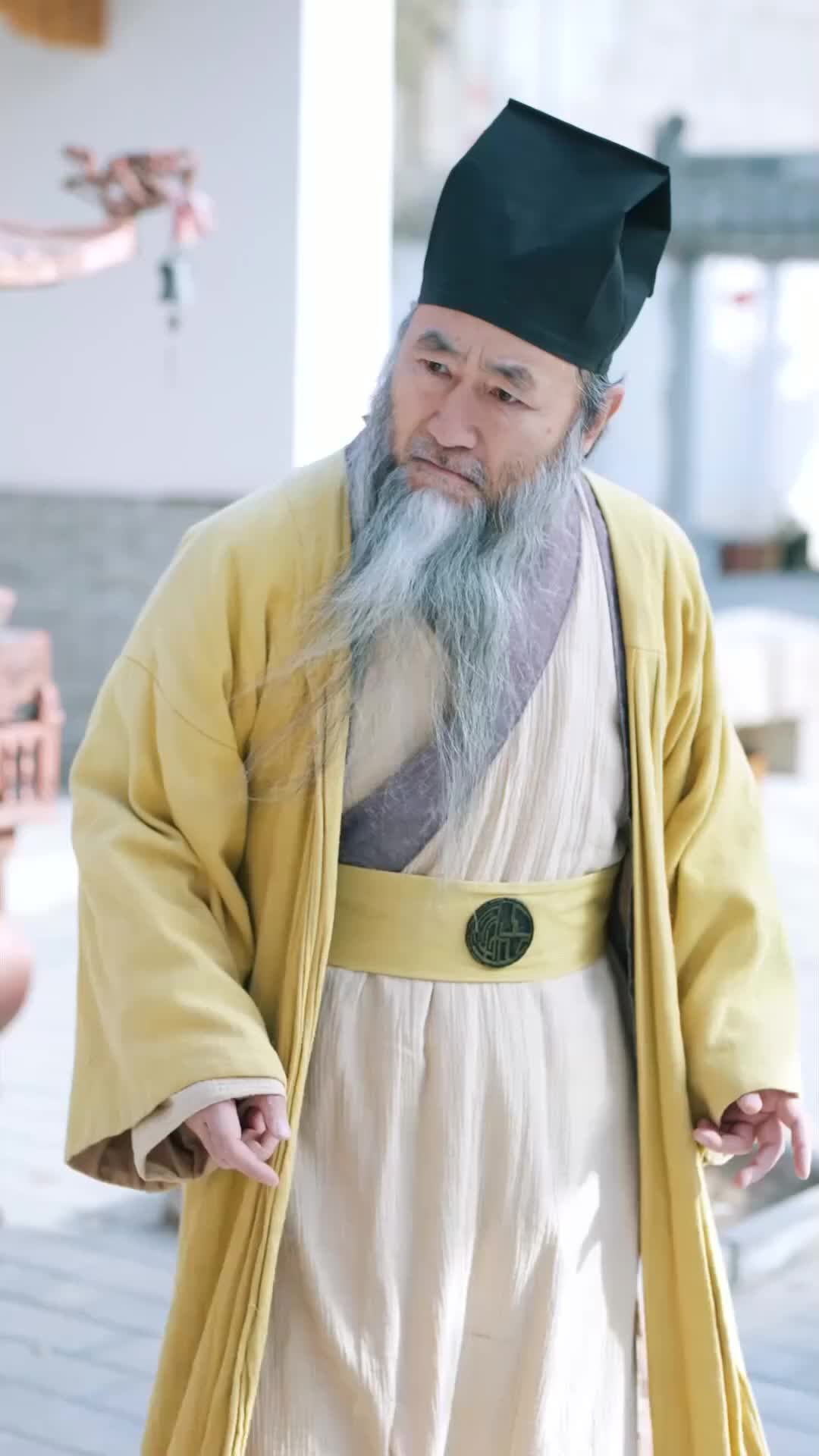 Episode 40