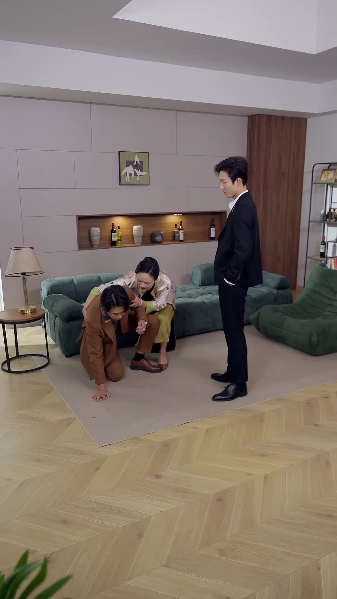 Ep 12