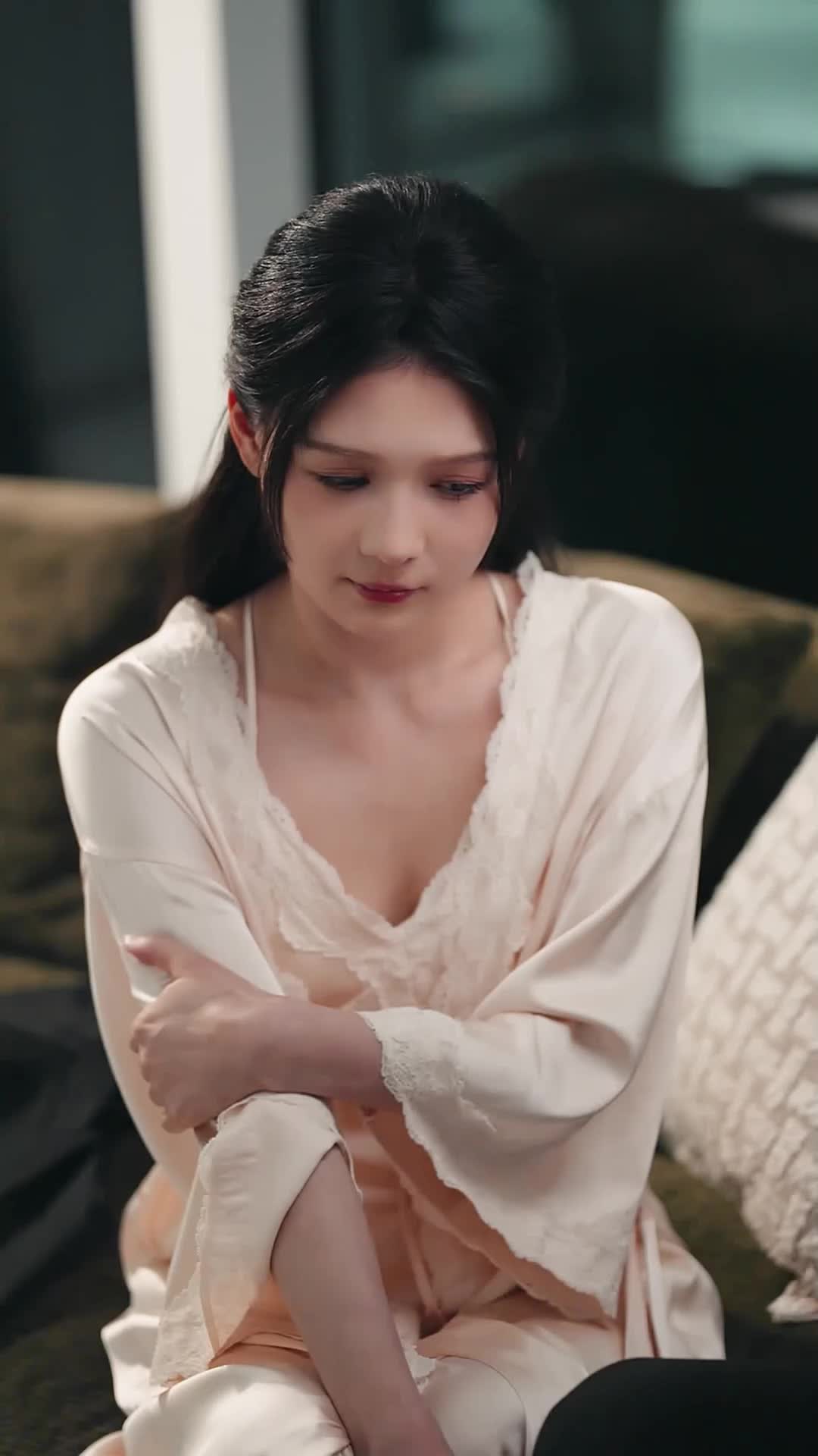 Ep 18