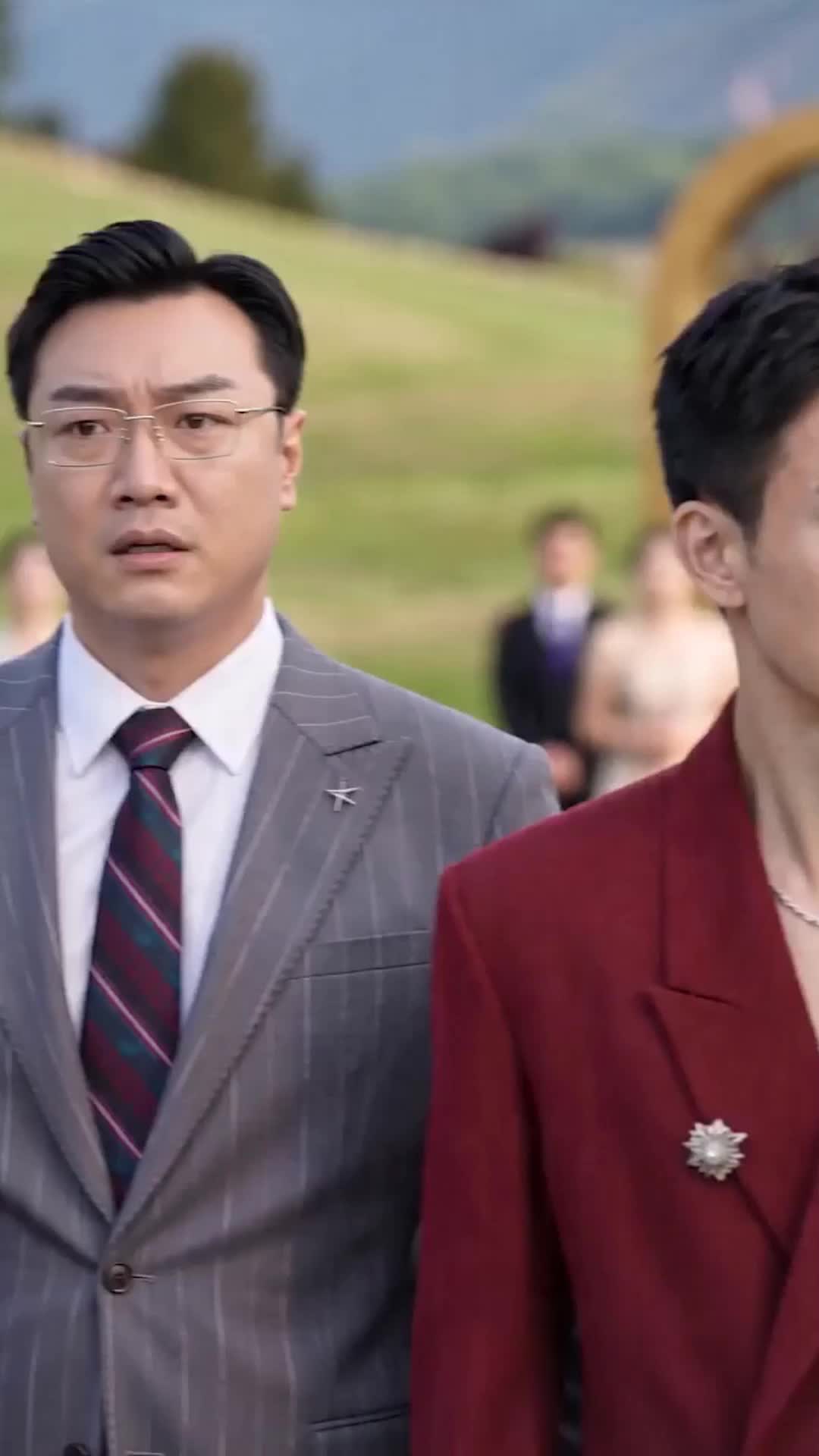 Ep 17