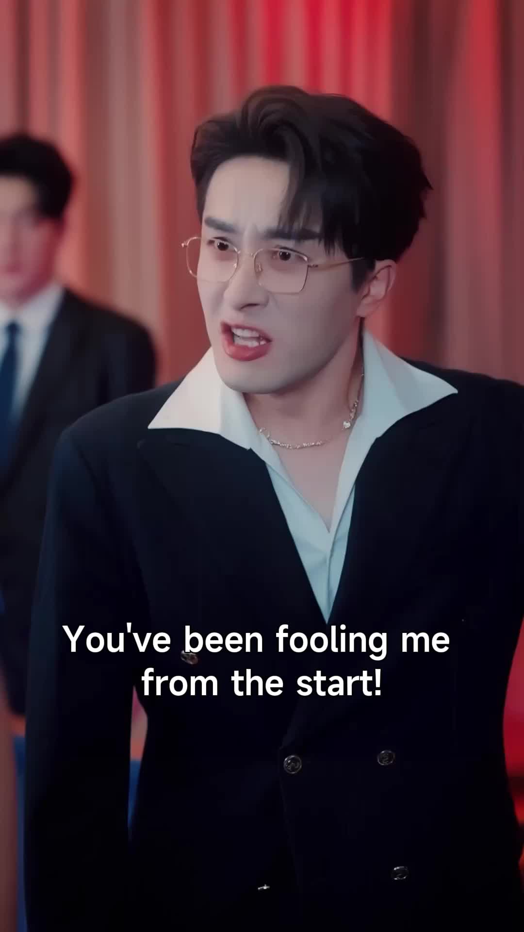Ep 11