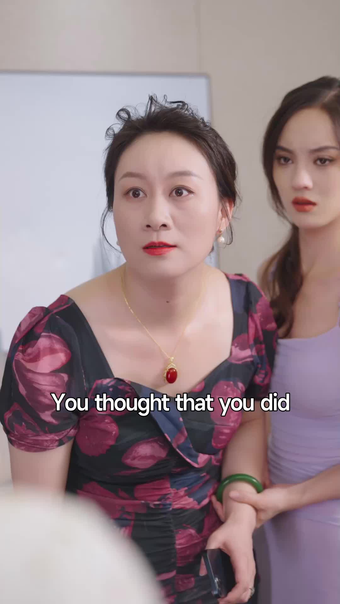 Ep 56