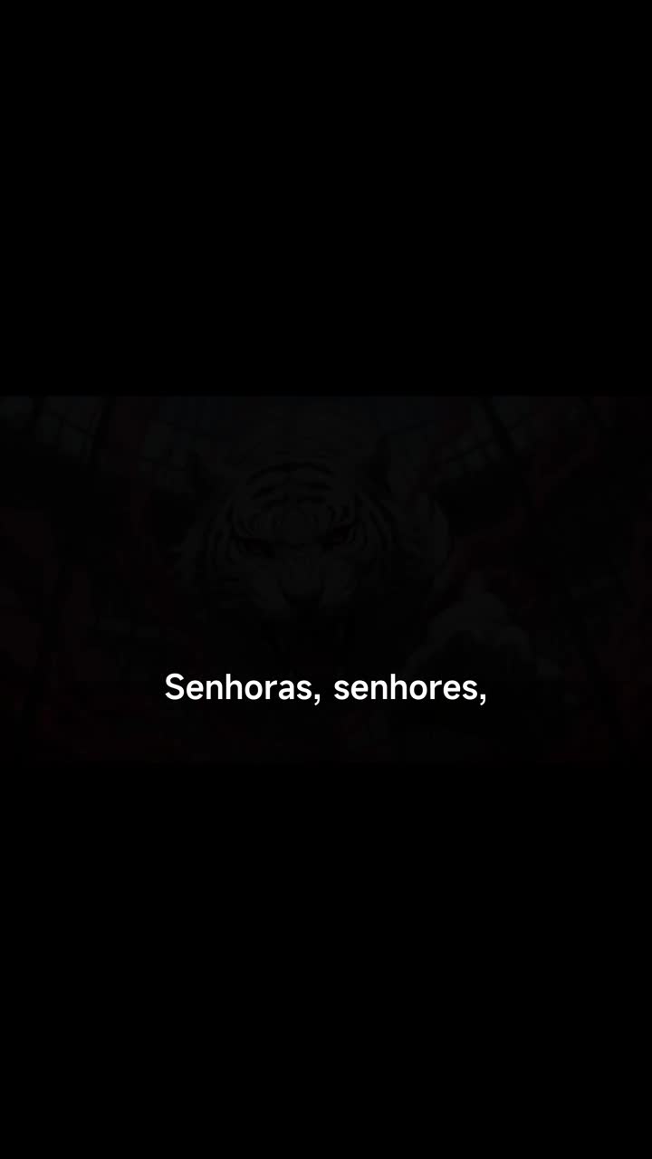 A Princesa Magnata: Domando Meus Maridos Bestiais 8Episódio