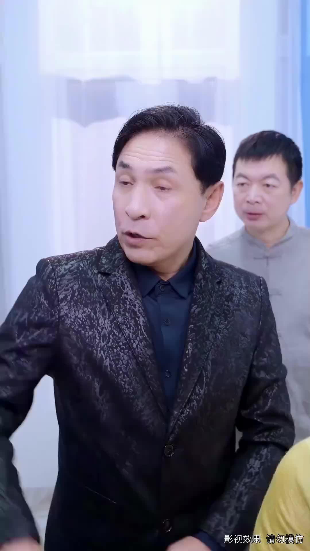 Ep 61