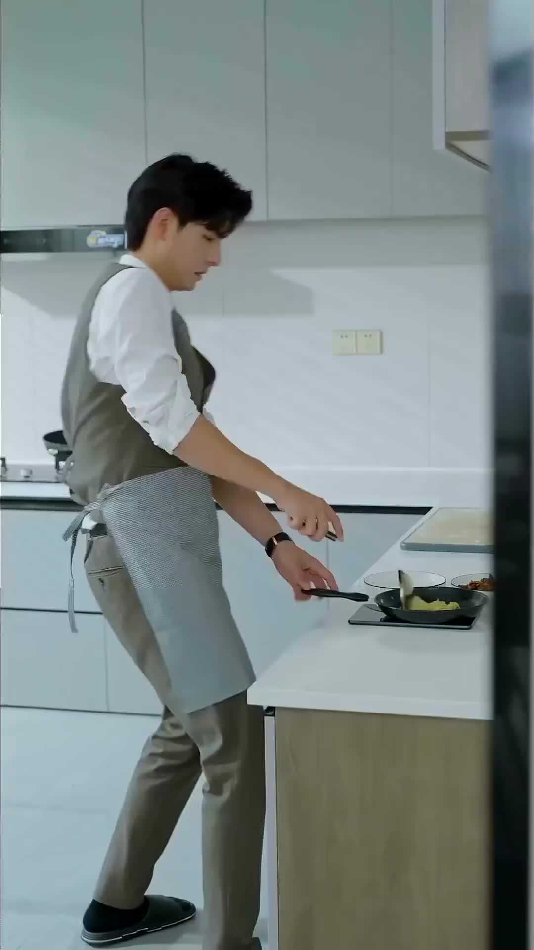 Ep 19