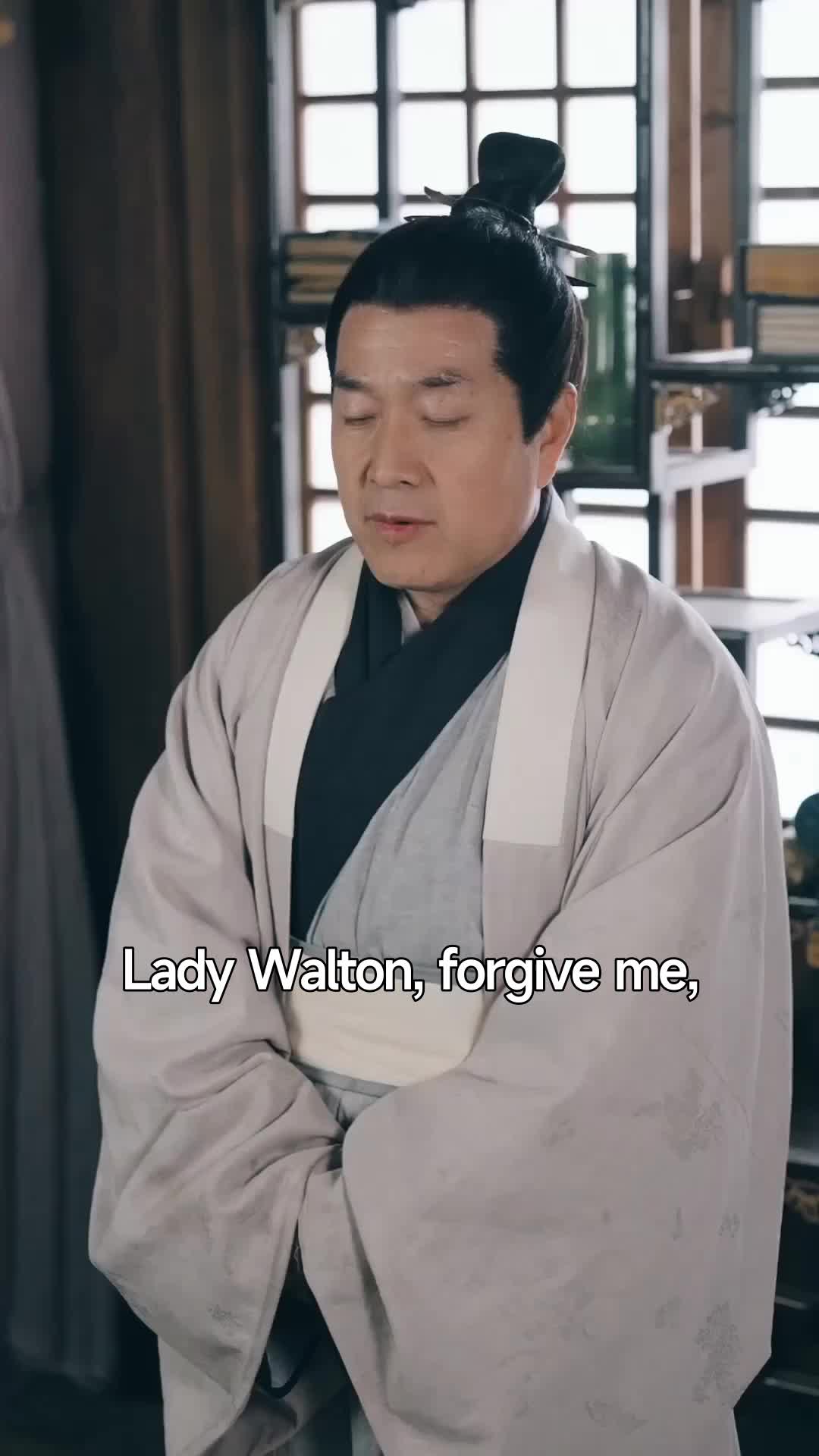 Ep 33