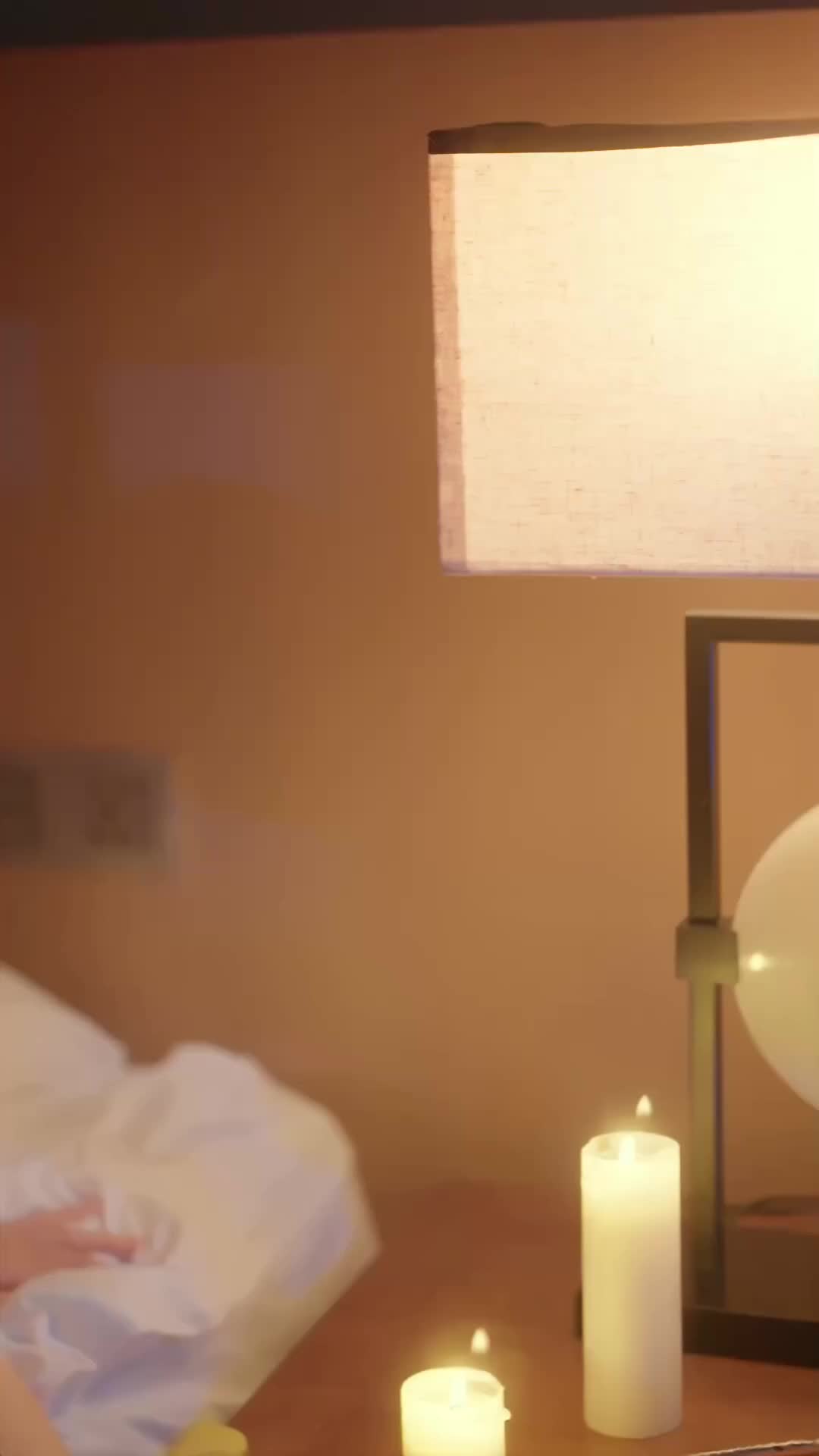 Ep 28