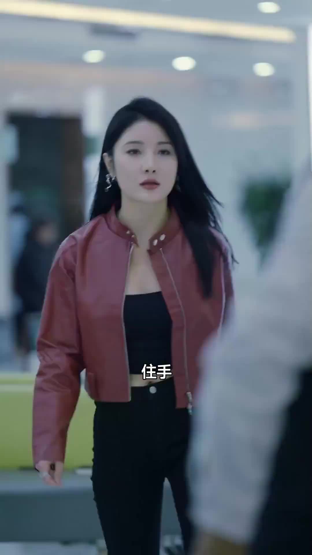 替身龍主 第4集