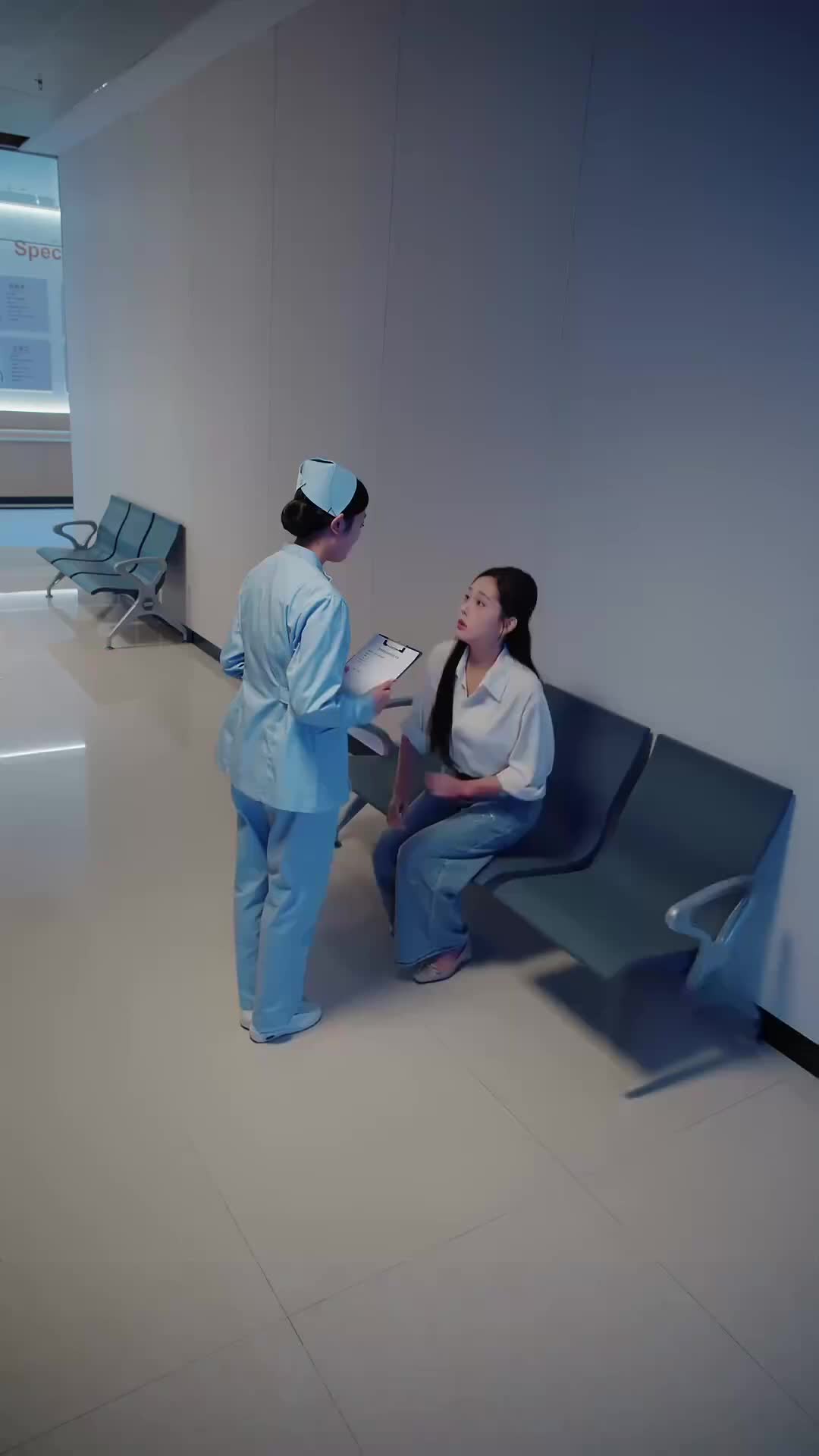 Ep 9