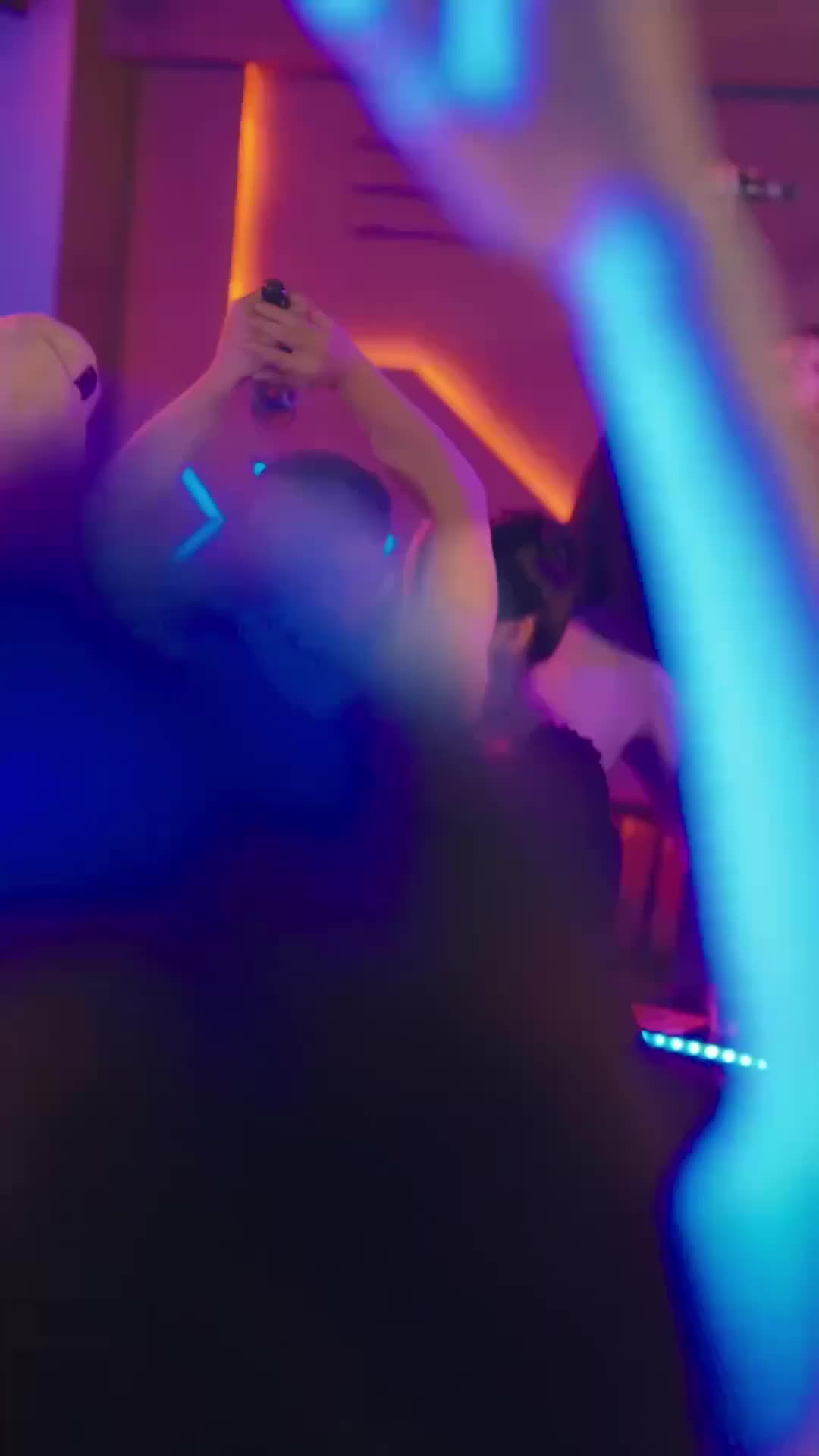 Ep 9