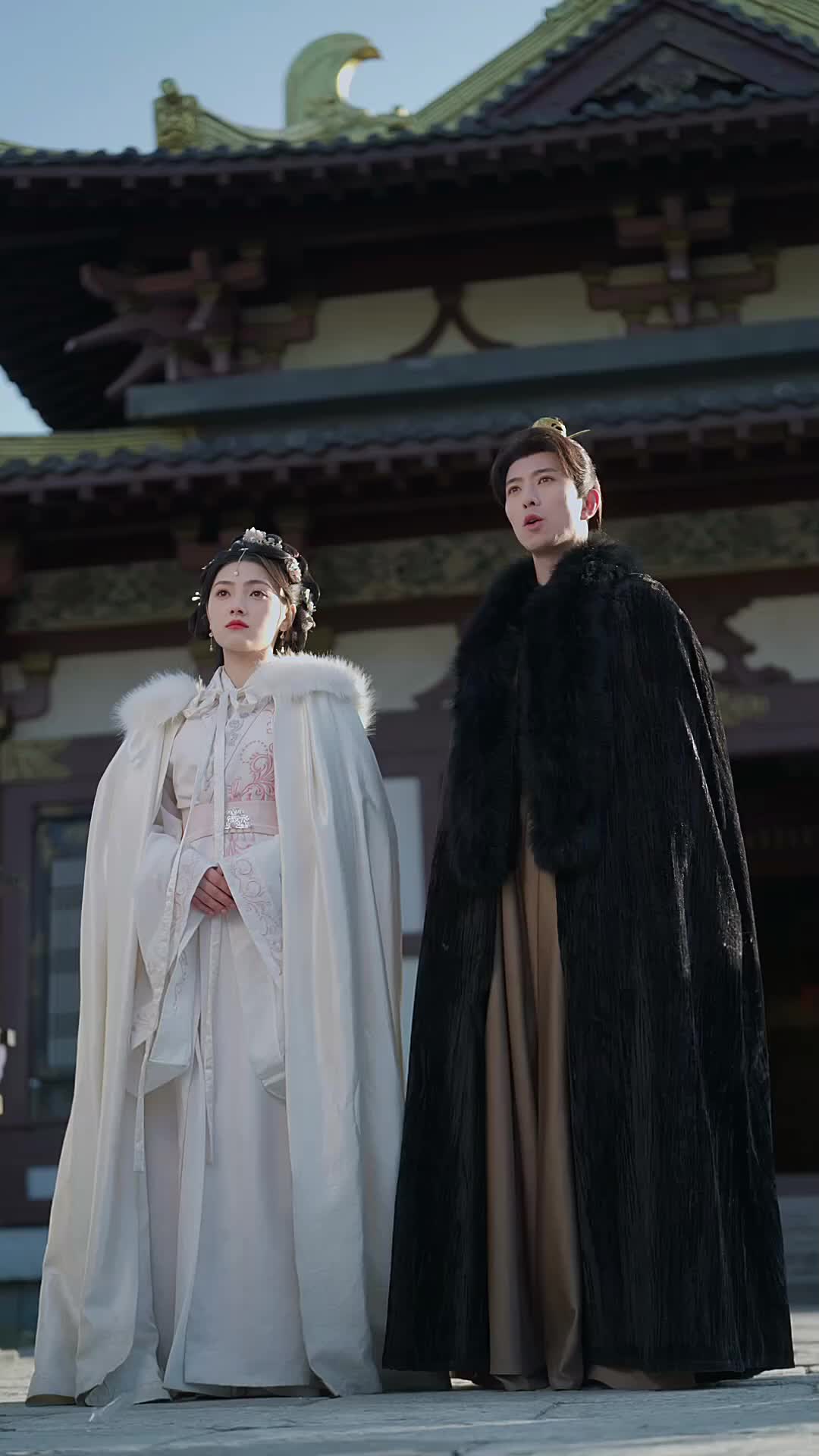 Ep 13