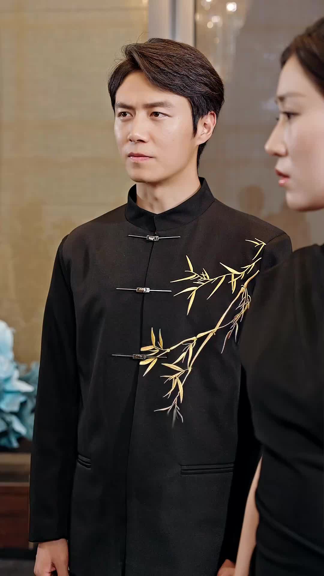 Ayah yang Tidak Diinginkan - Episode 45 - Episode 45