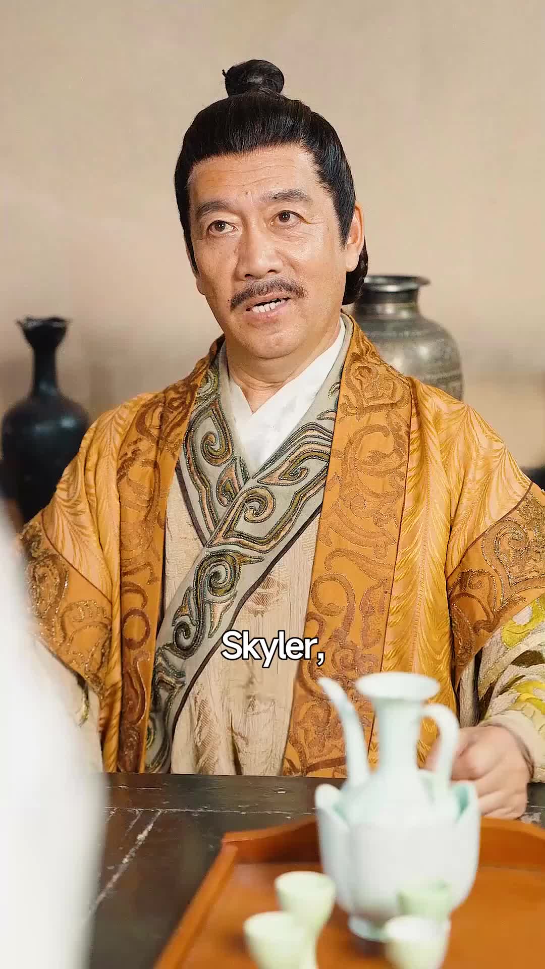 Ep 44