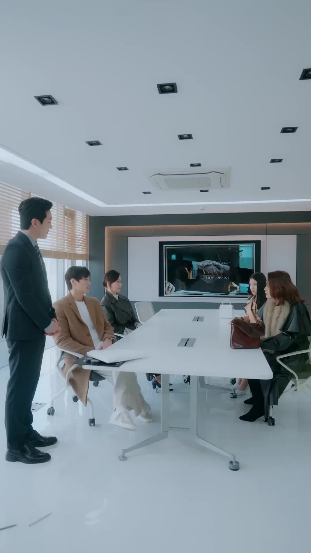 Ep 46