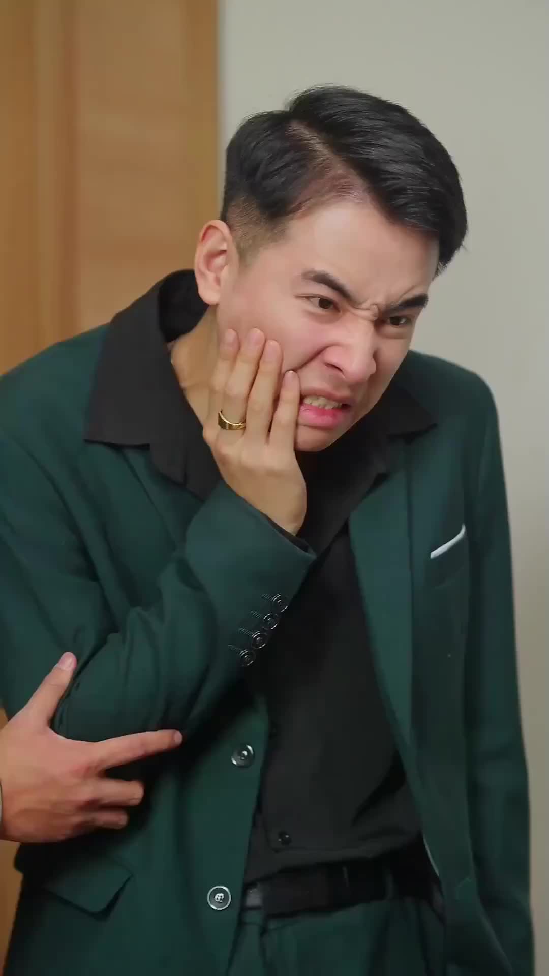 Ep 27