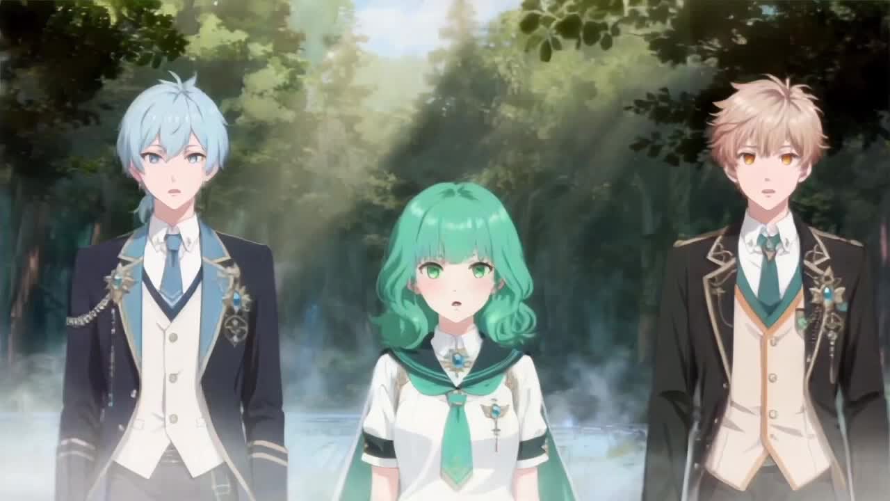 Ep 12