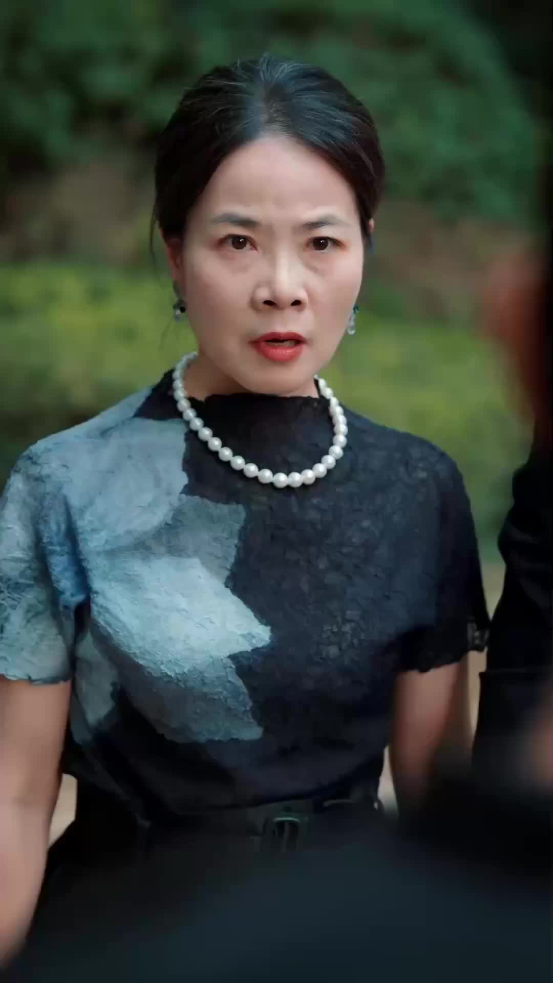 Hari kebangkitanku - Episode 51 - Episode 51