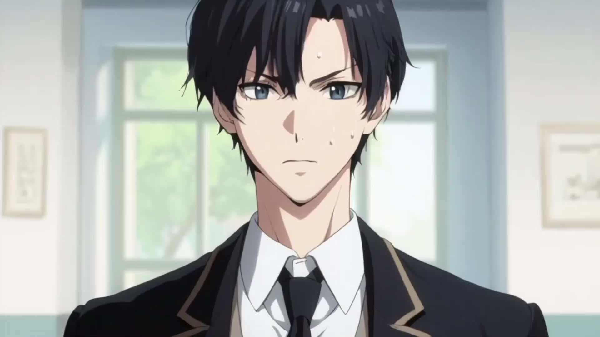 Ep 6