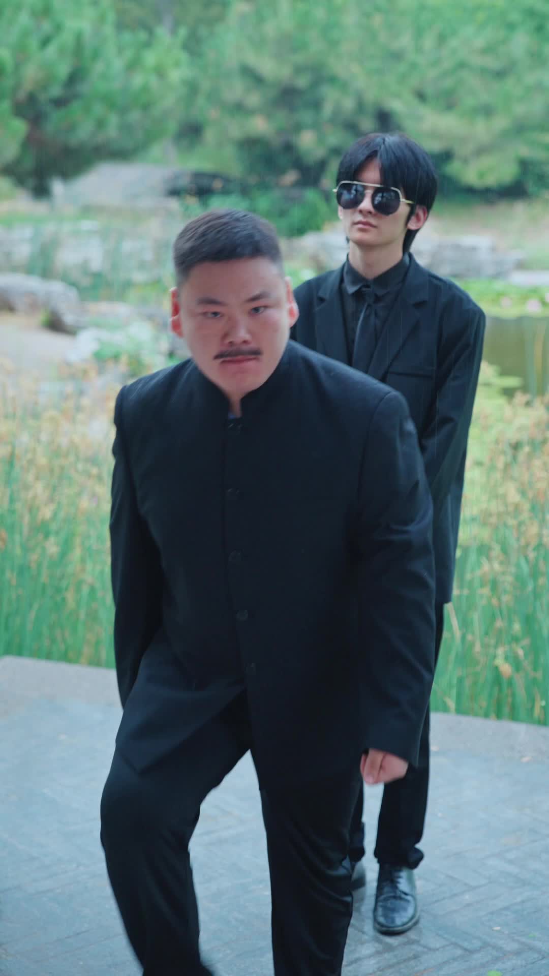 Ep 61