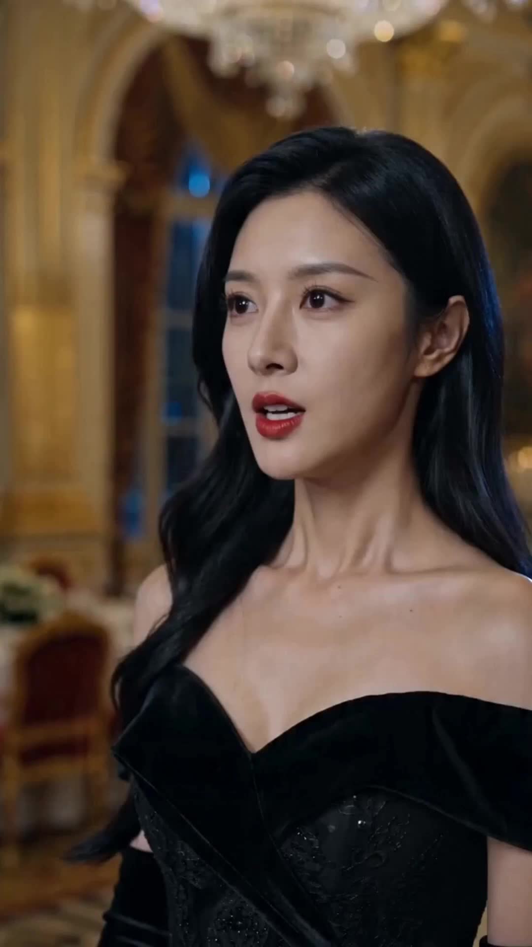 Ep 16