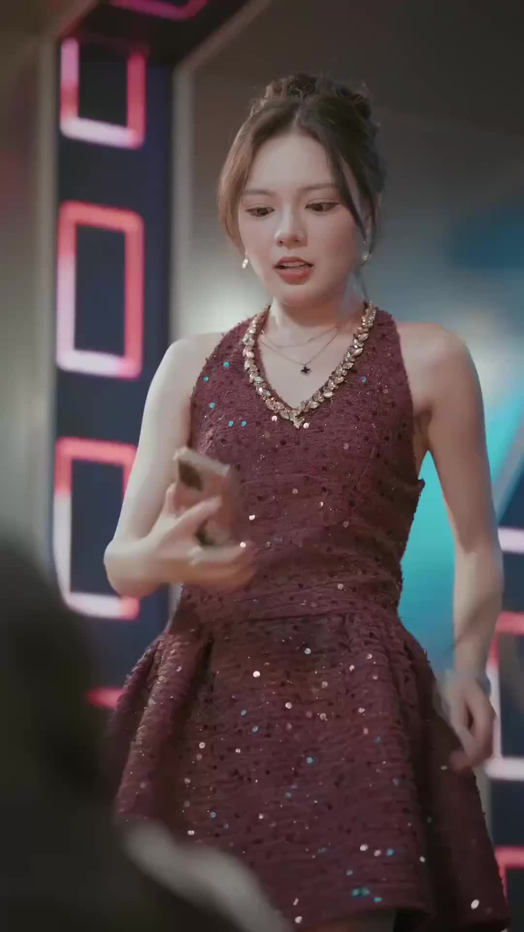 Ep 42