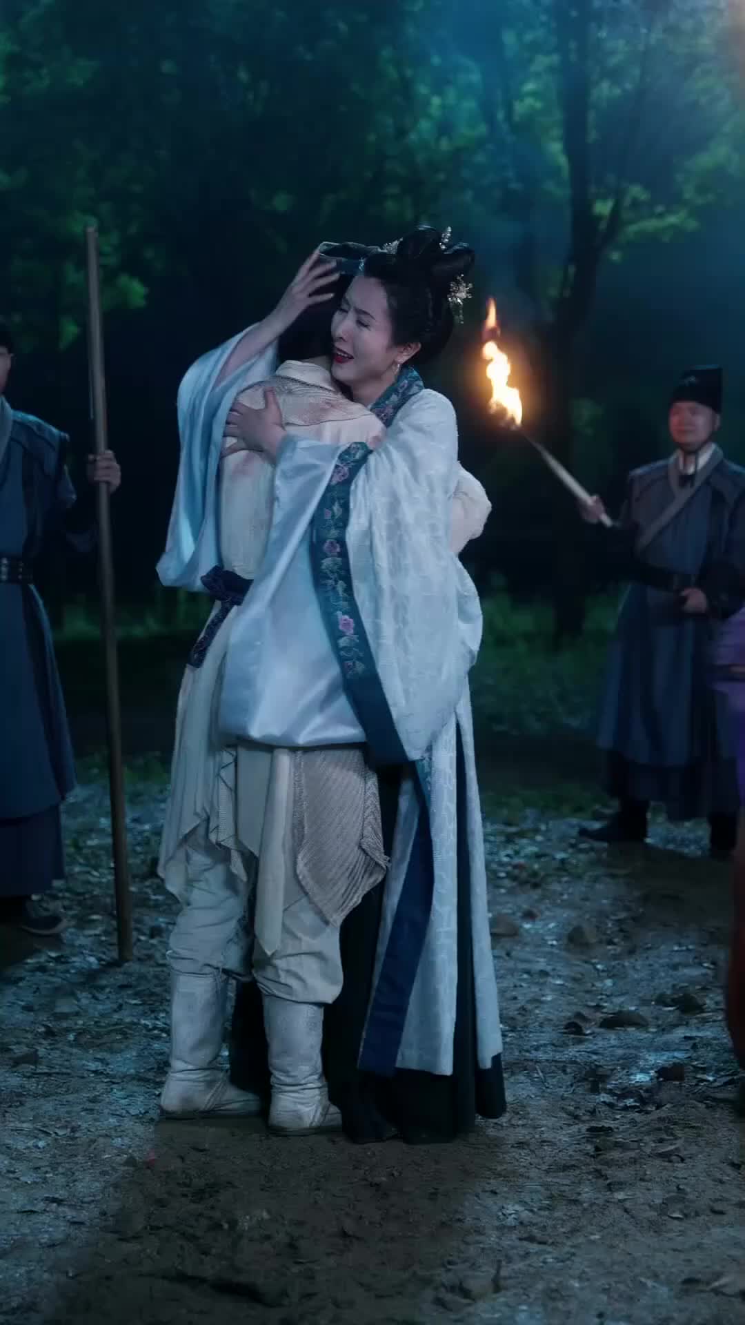 Ep 29