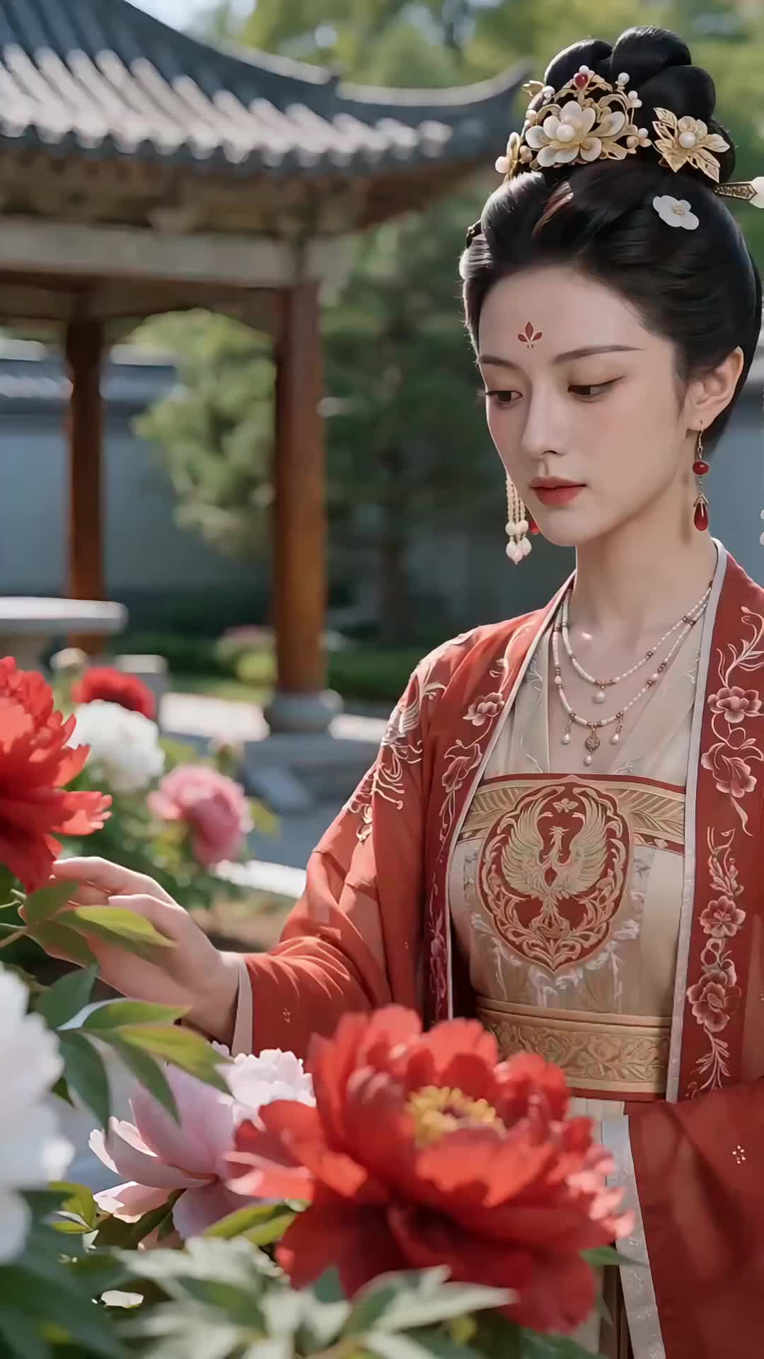 Ep 34