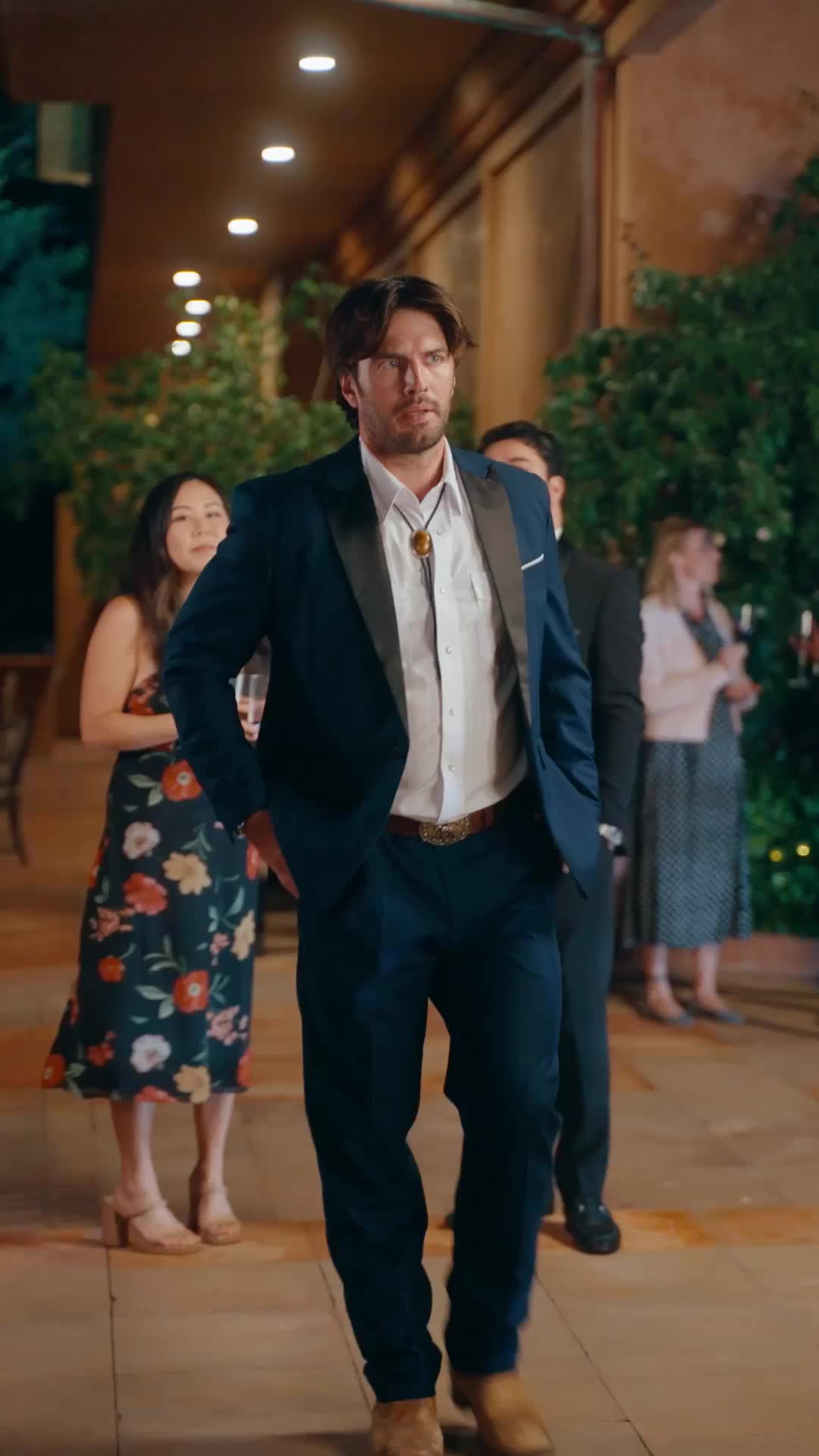 Ep 40