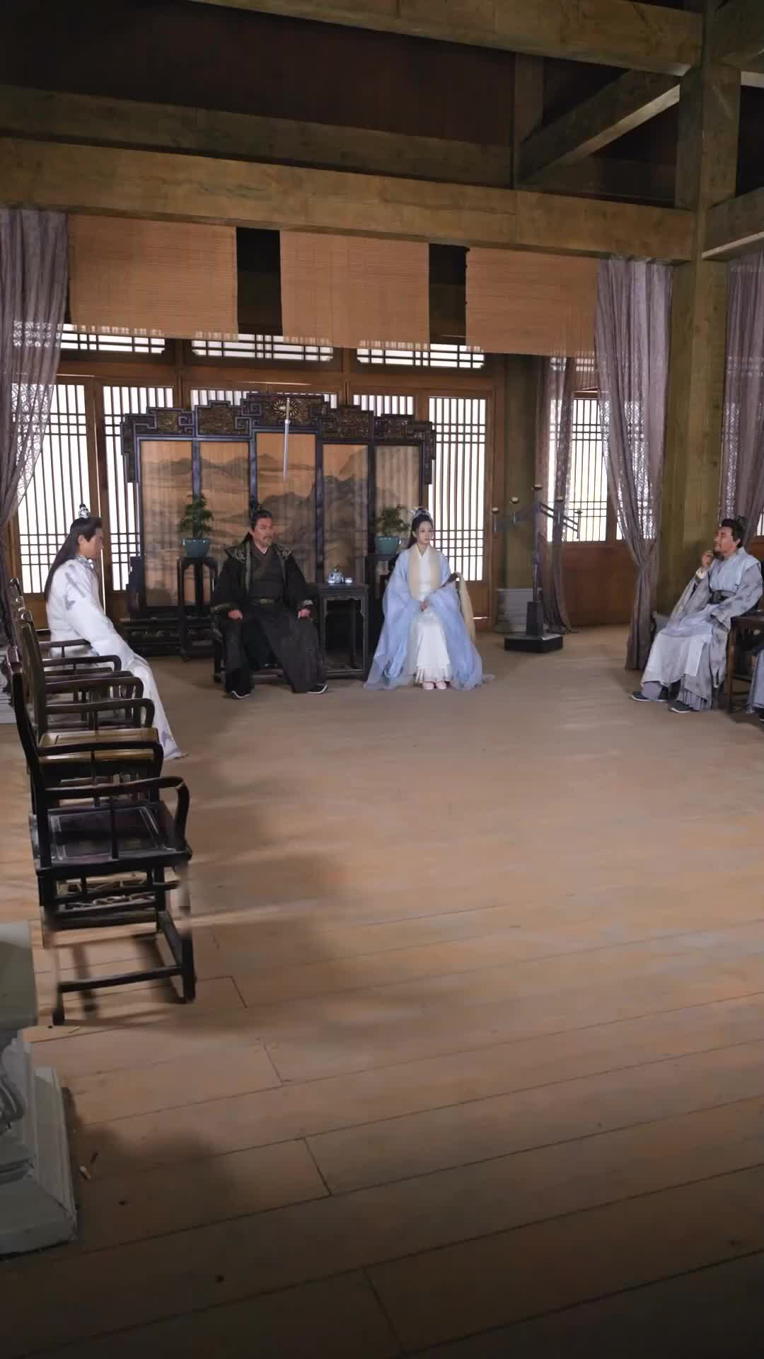 Ep 15
