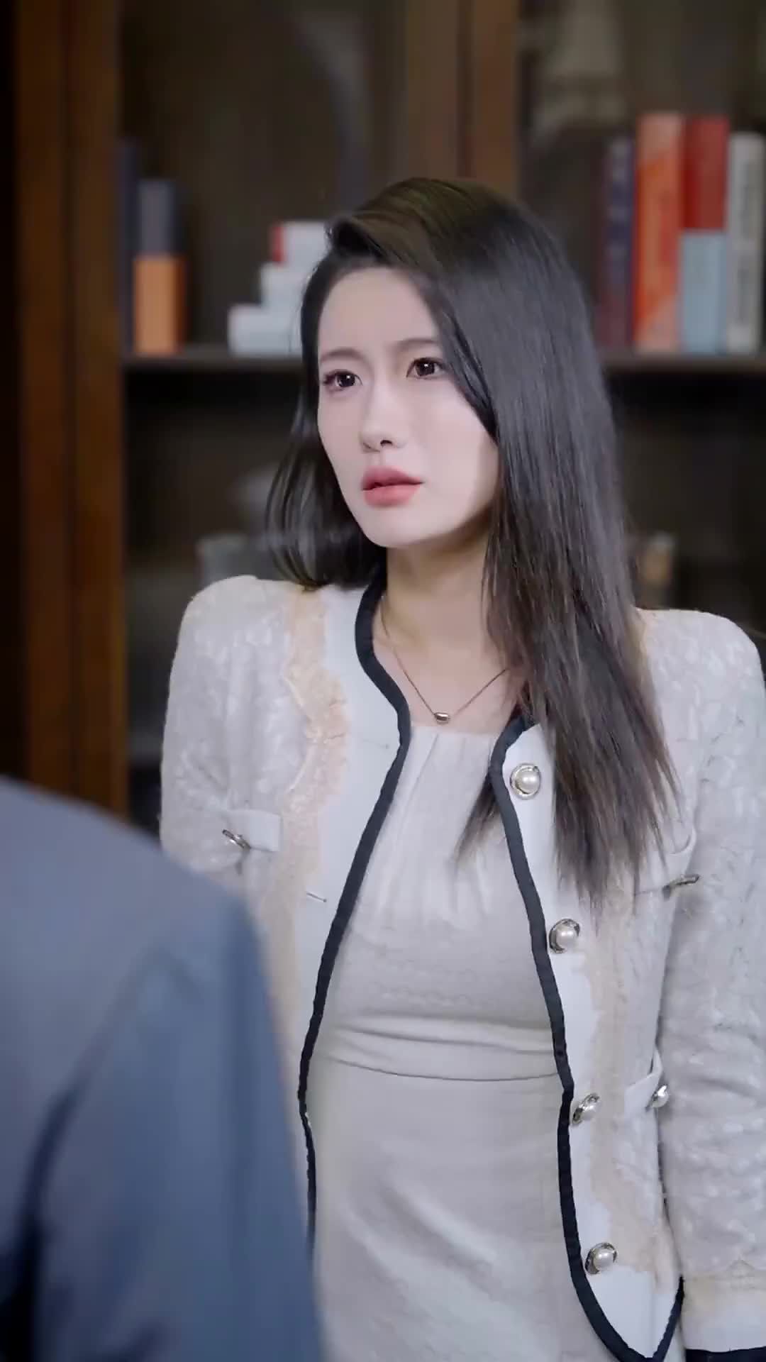 Ep 6