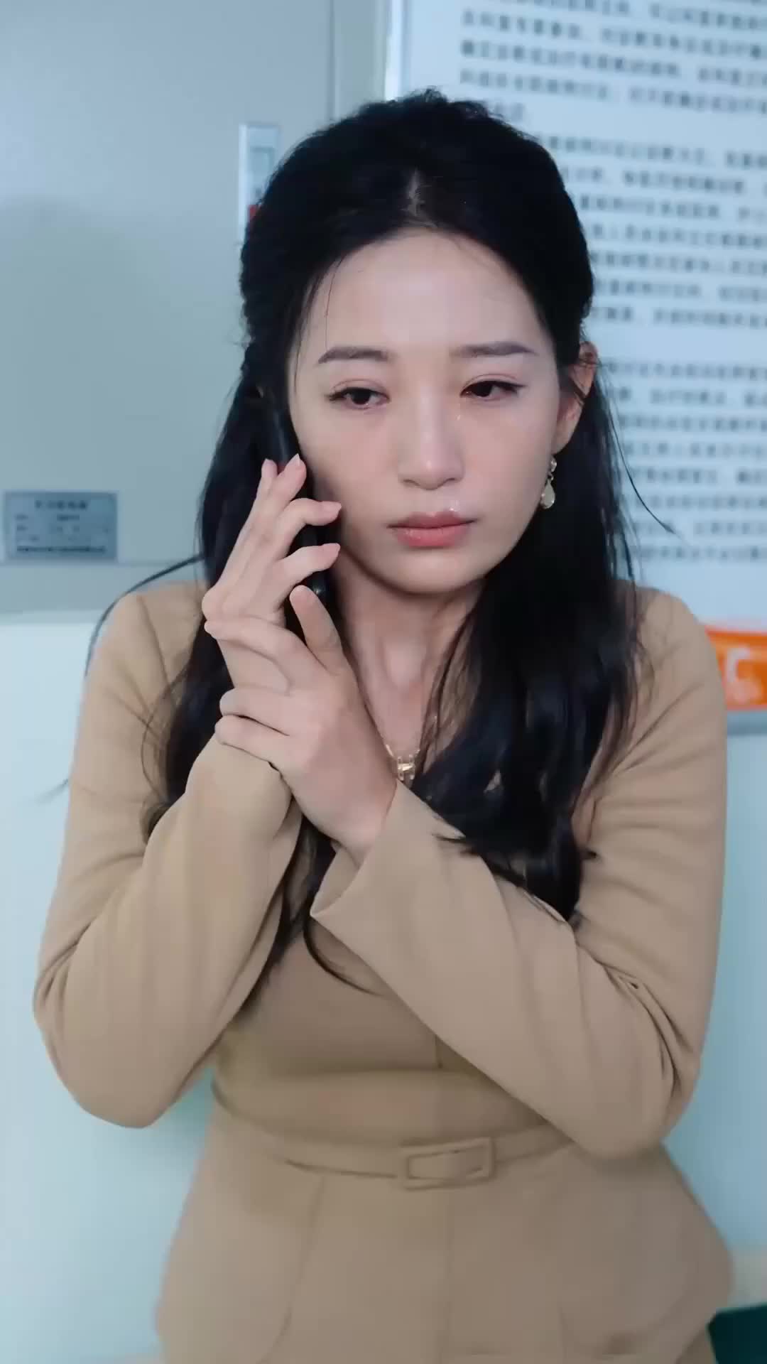 A Home Without His Love Episode 8