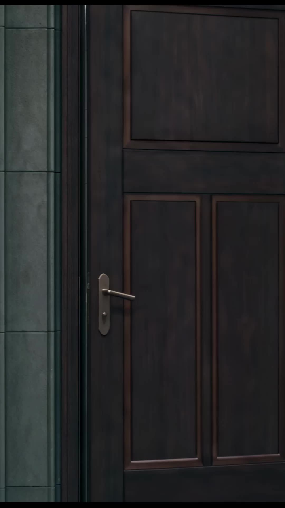 Episode 47
