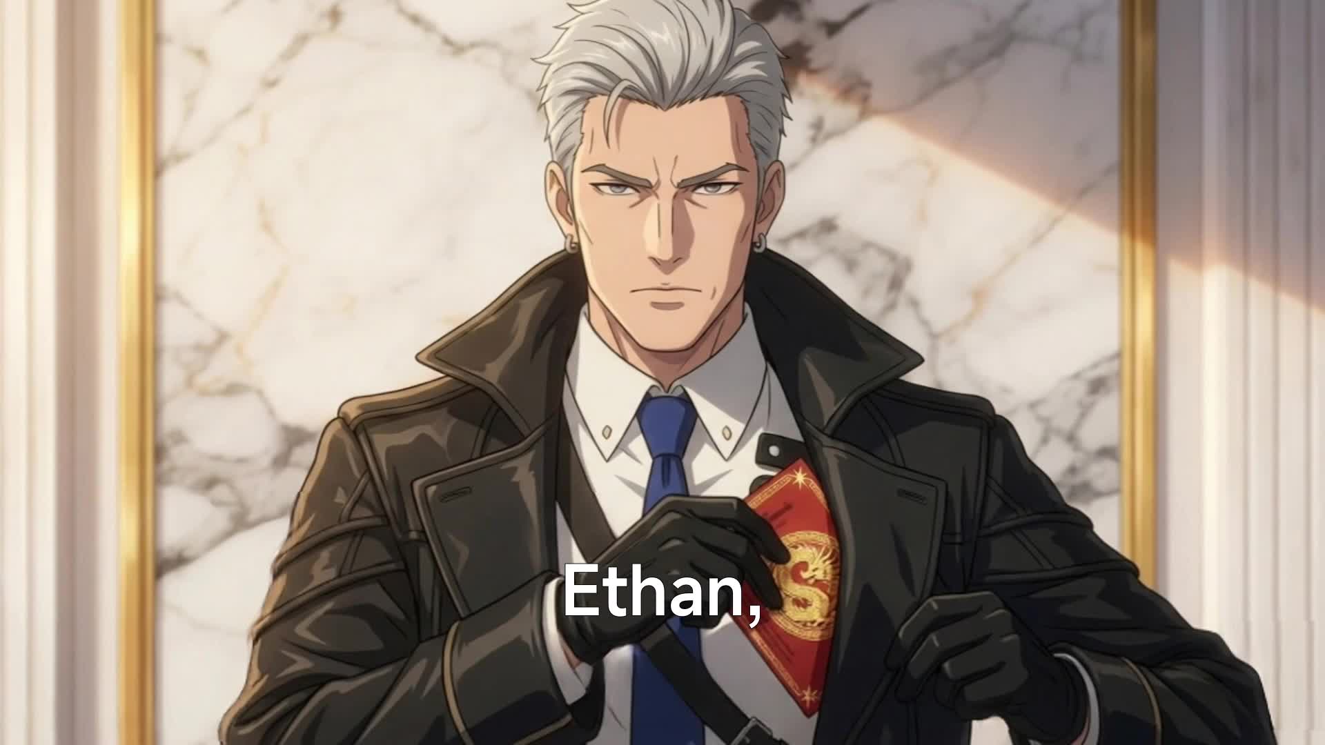 Ep 43