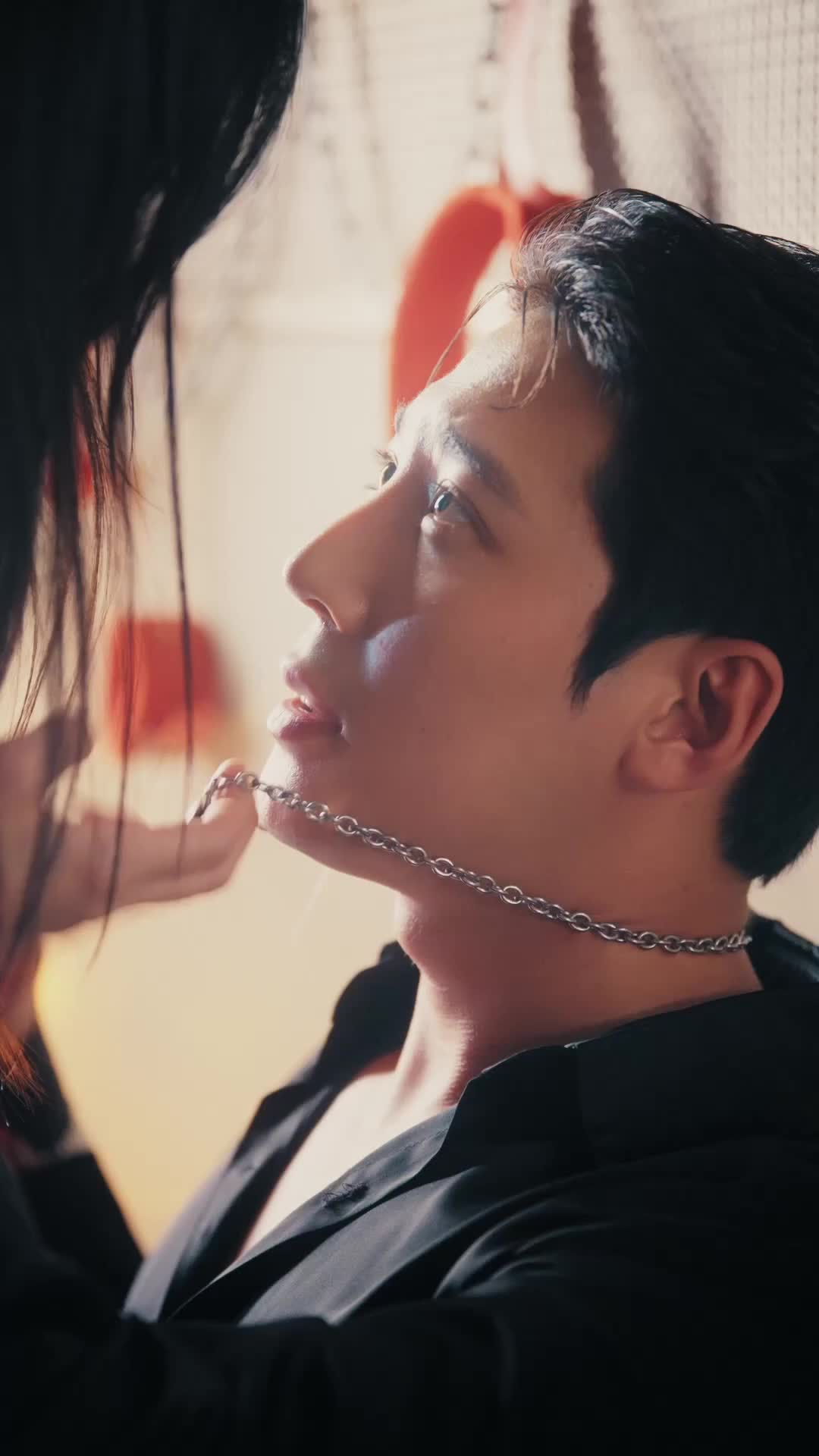 Permainan Bertahan Hidup - Episode 3 - Episode 3