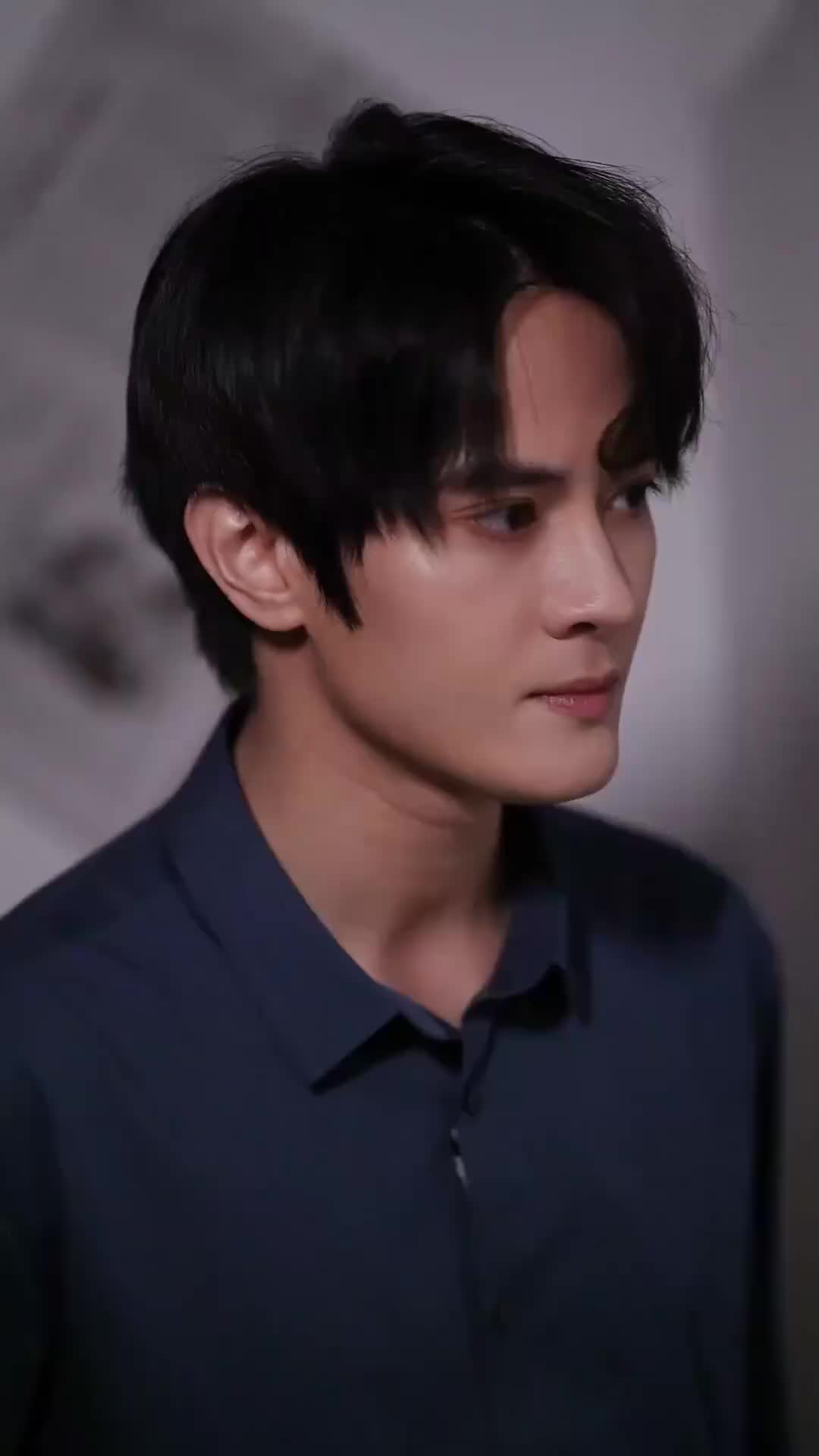 Mask of Revenge Episode 7